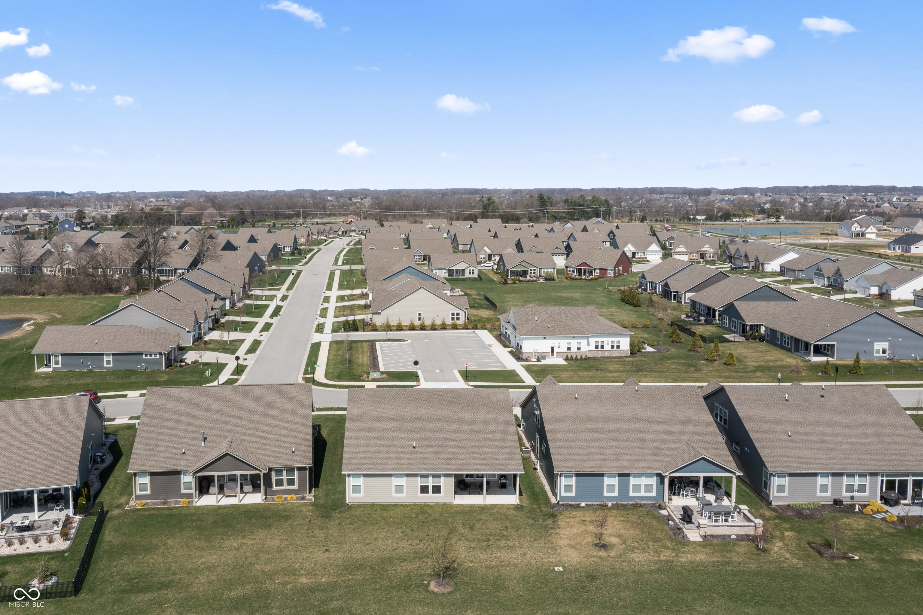 5197 Parkhurst Crossing