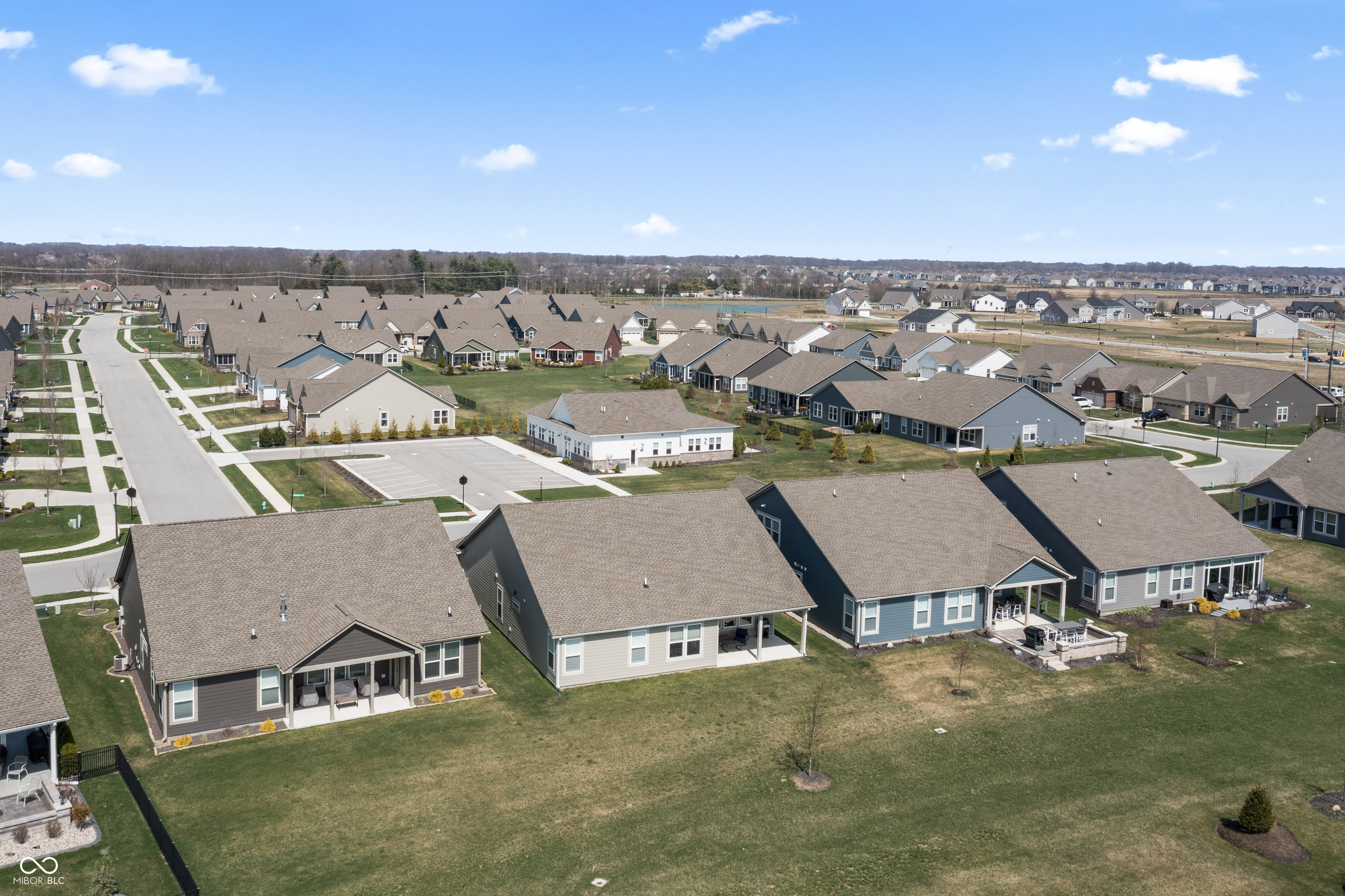 5197 Parkhurst Crossing