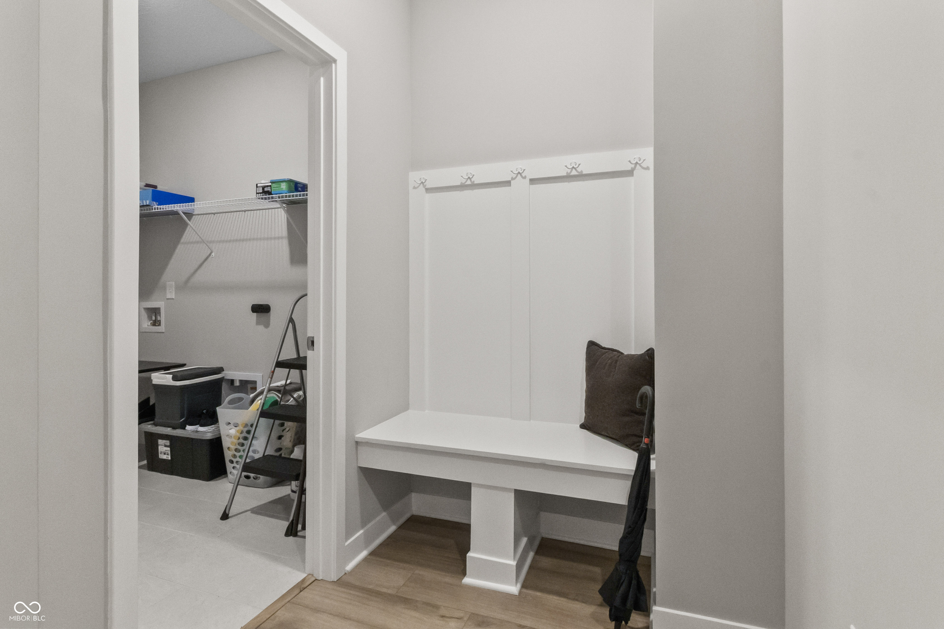 5197 Parkhurst Crossing