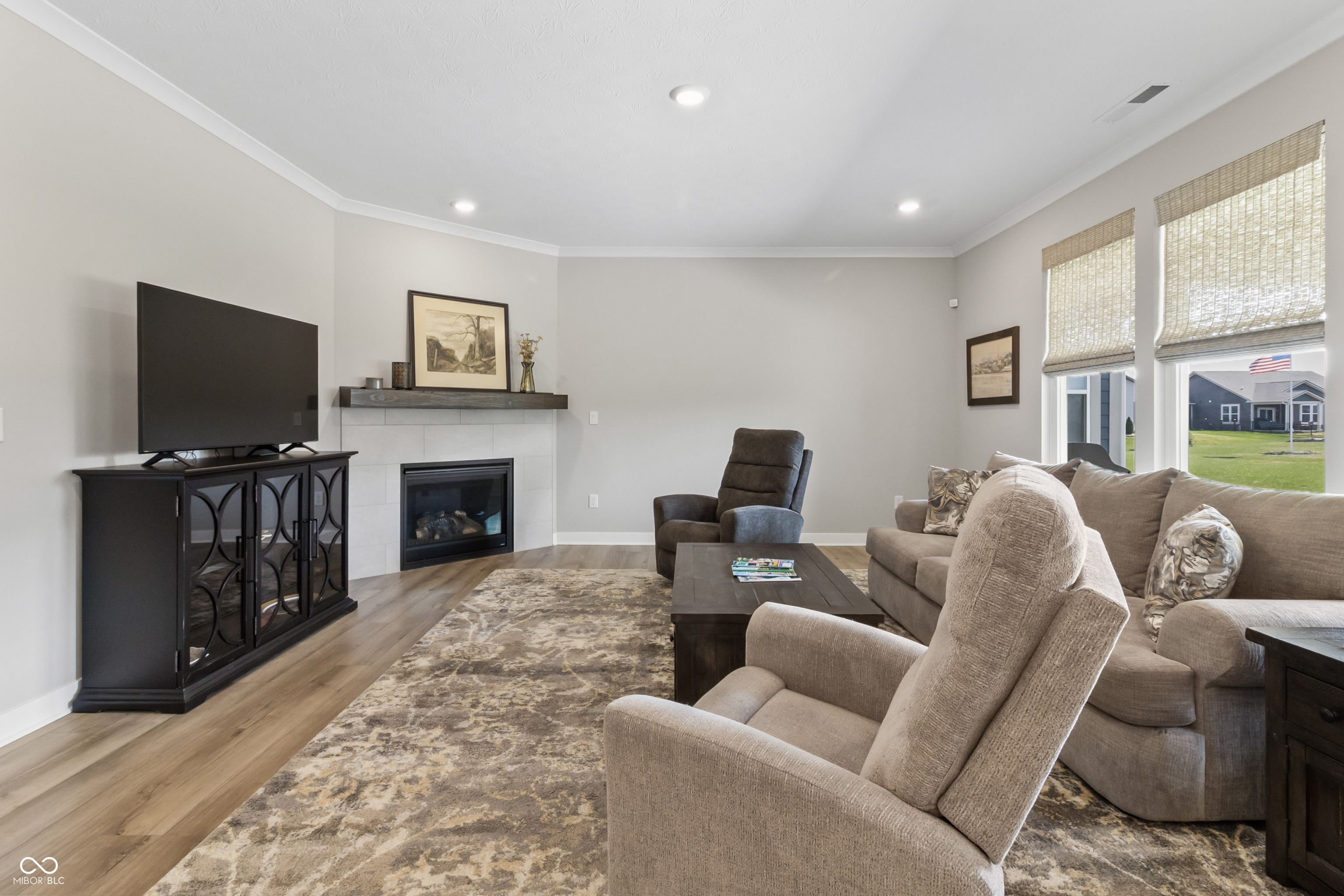 5197 Parkhurst Crossing