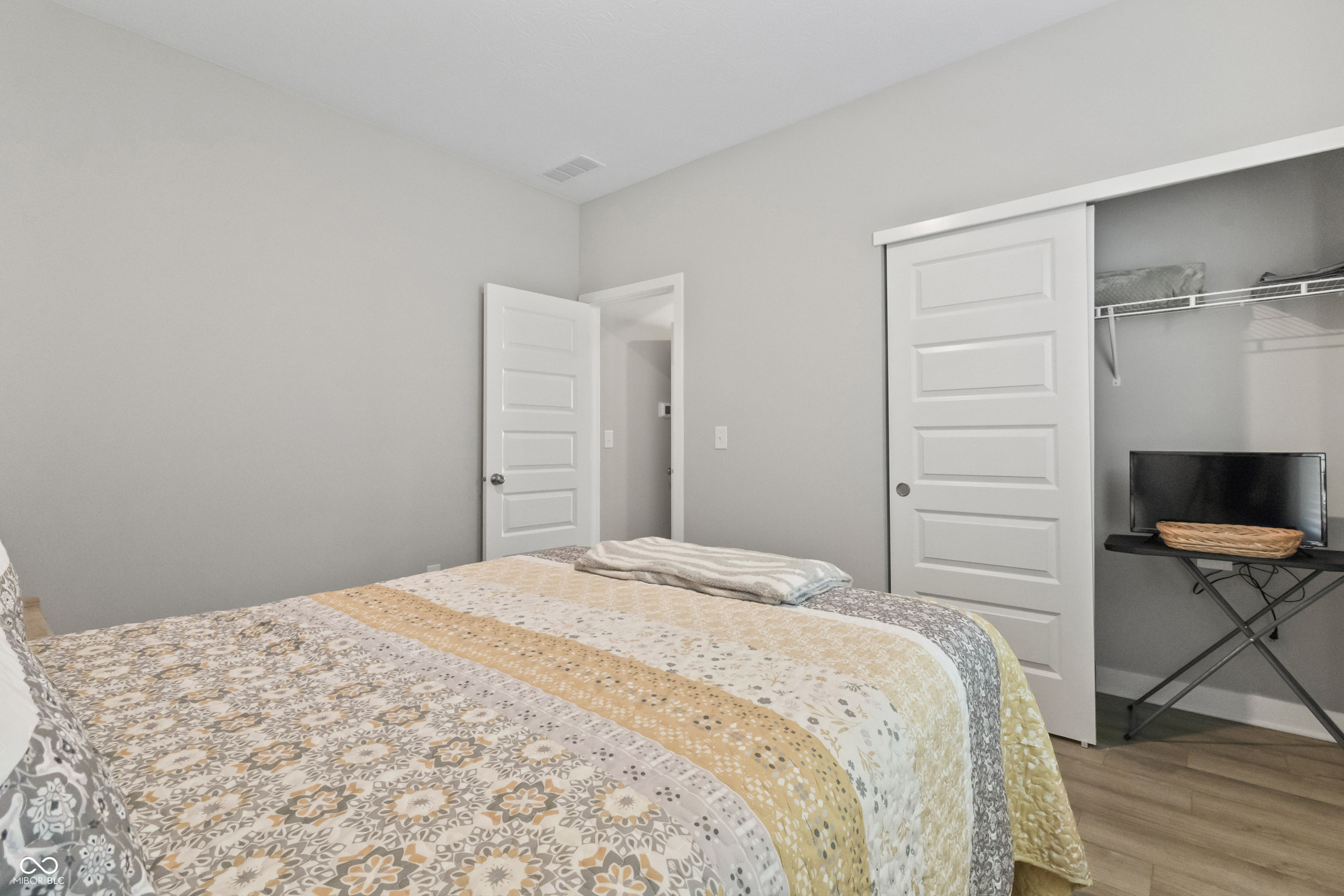 5197 Parkhurst Crossing