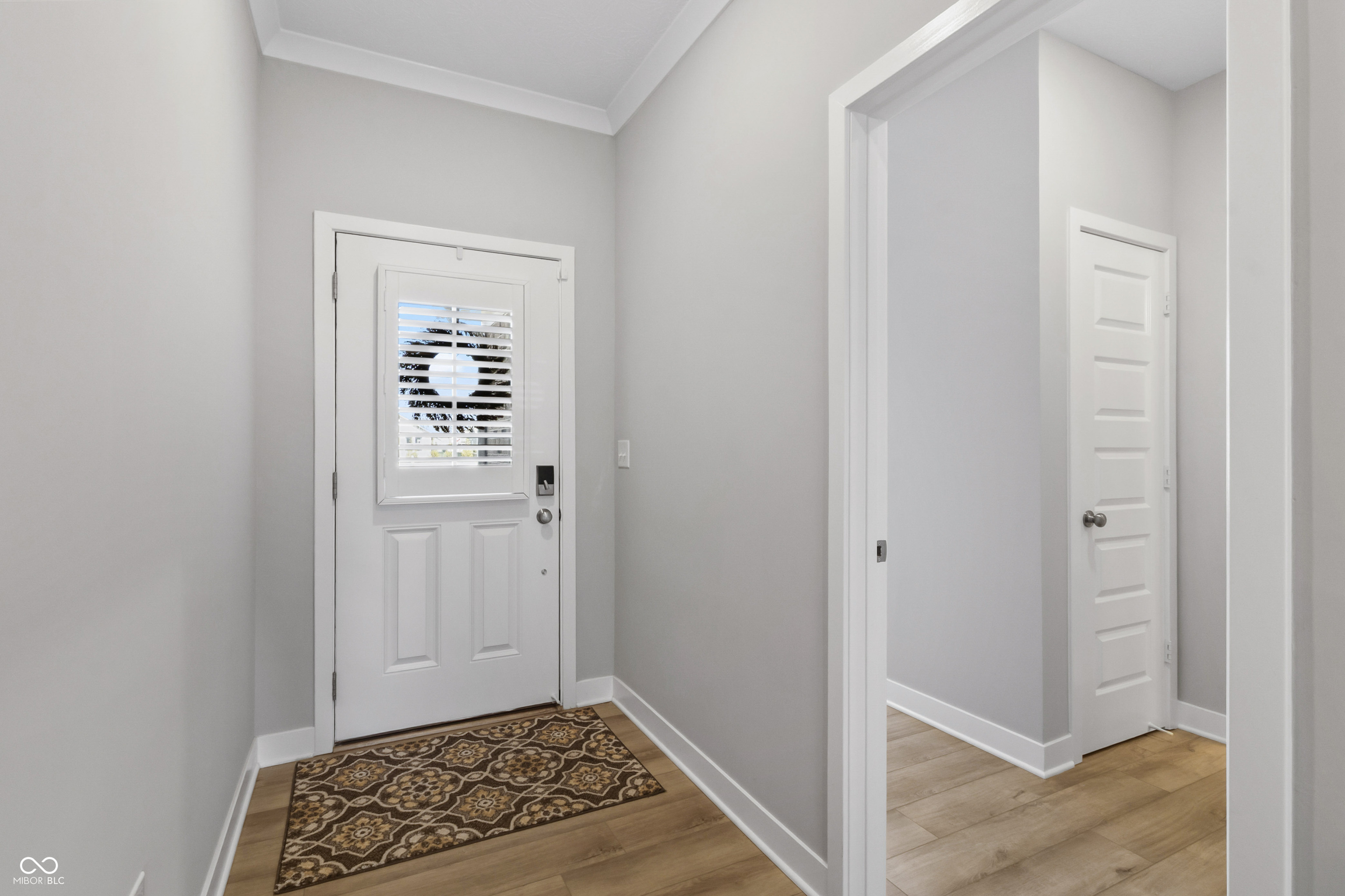 5197 Parkhurst Crossing