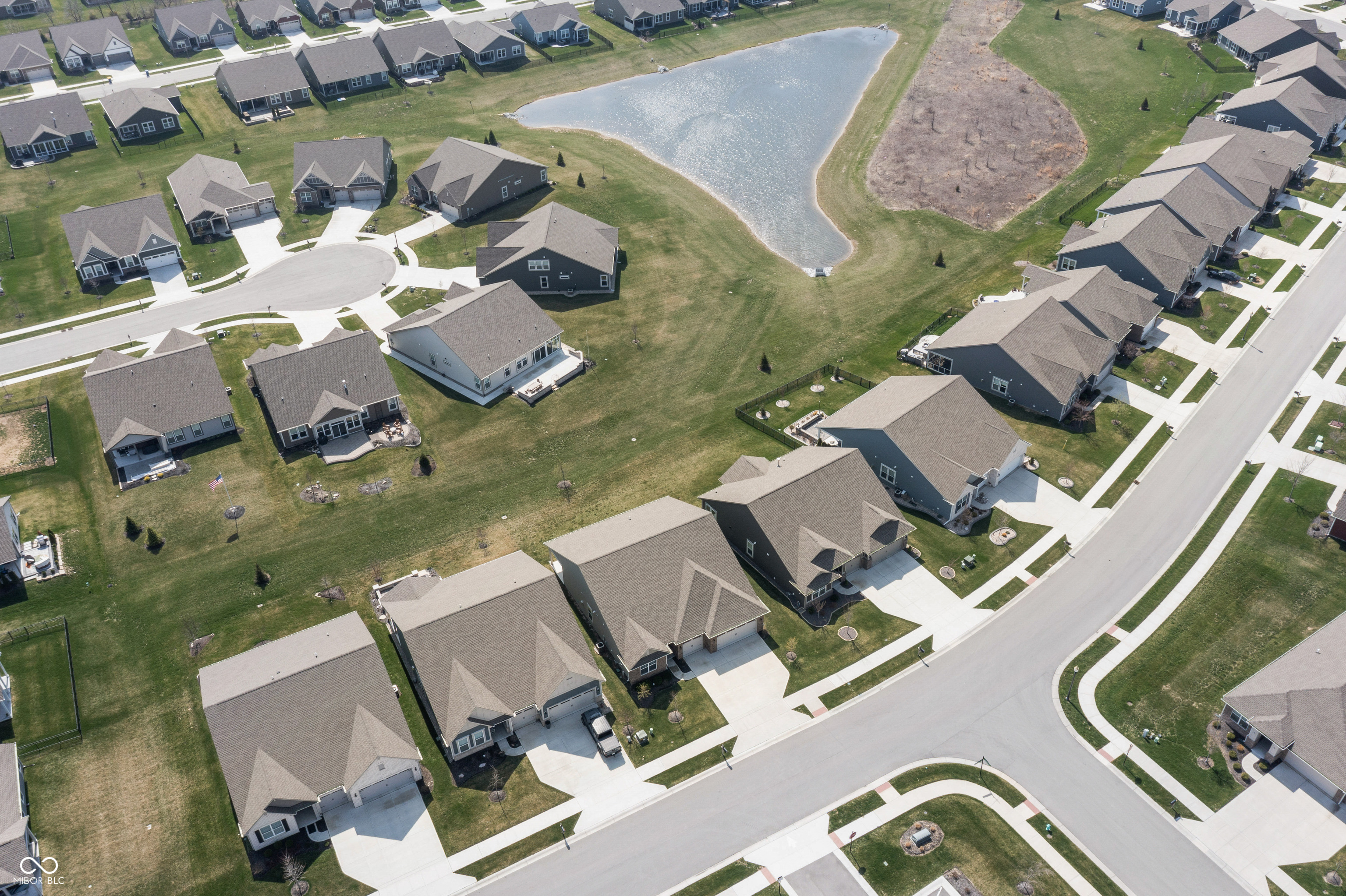 5197 Parkhurst Crossing