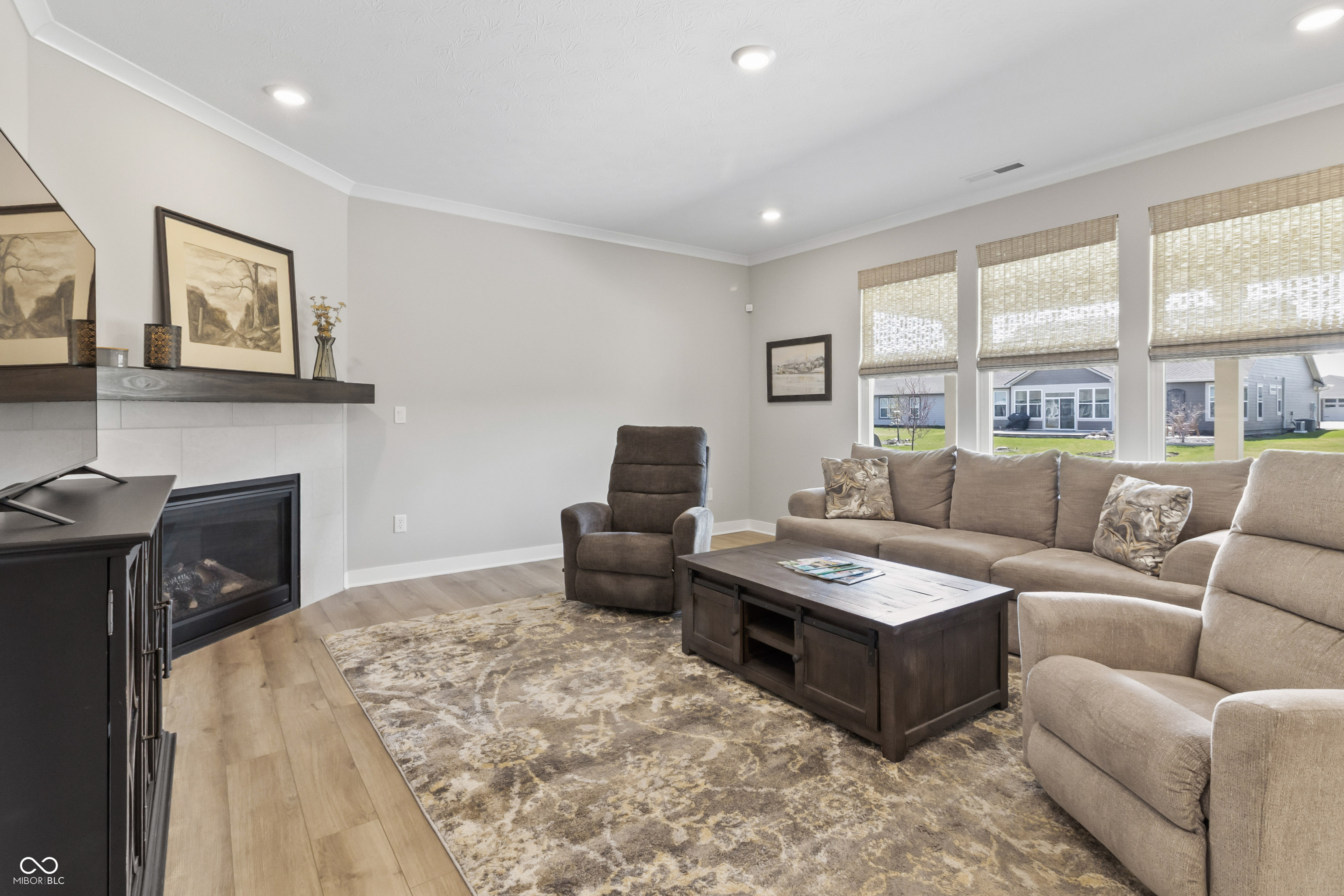 5197 Parkhurst Crossing