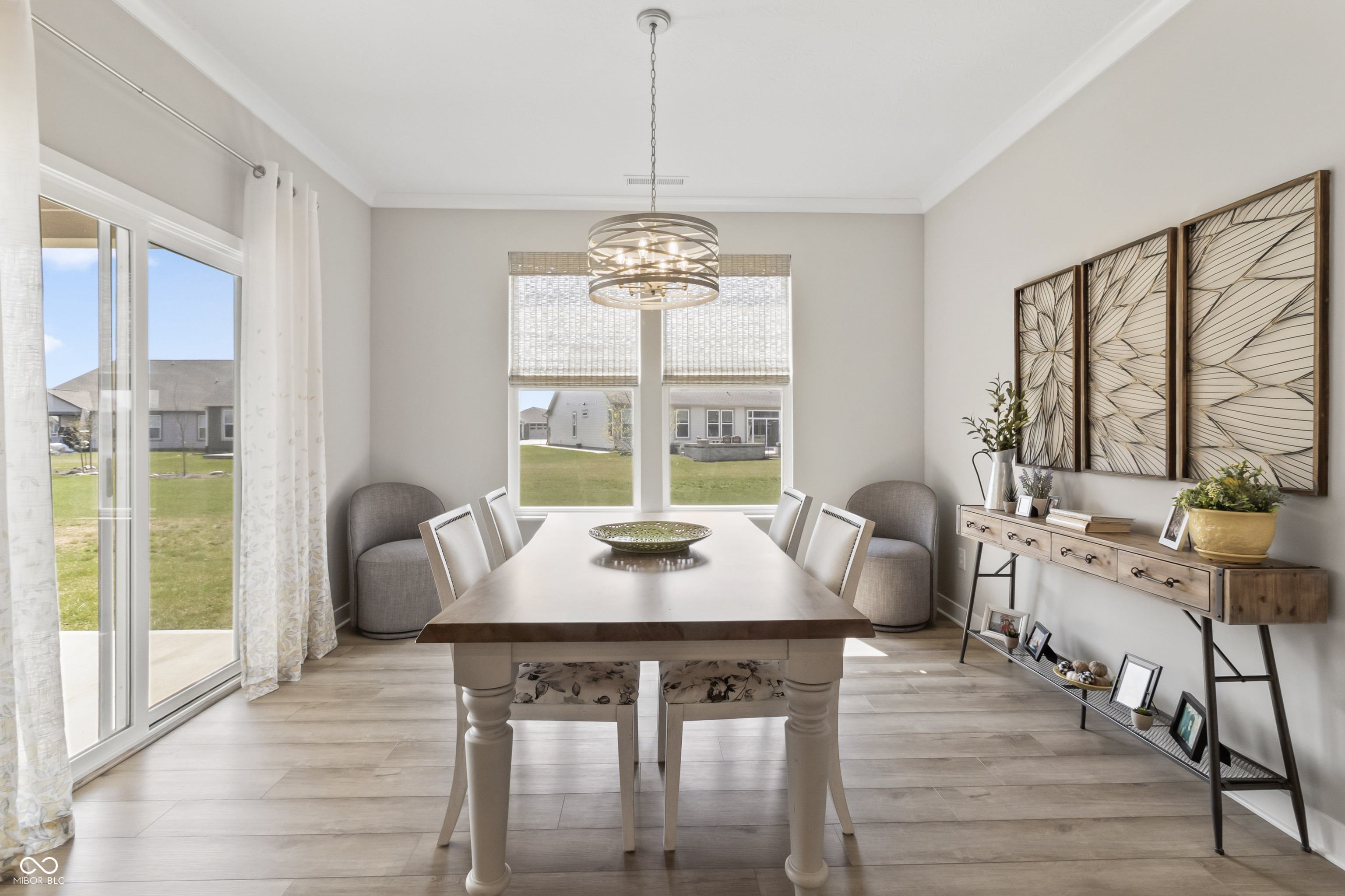 5197 Parkhurst Crossing