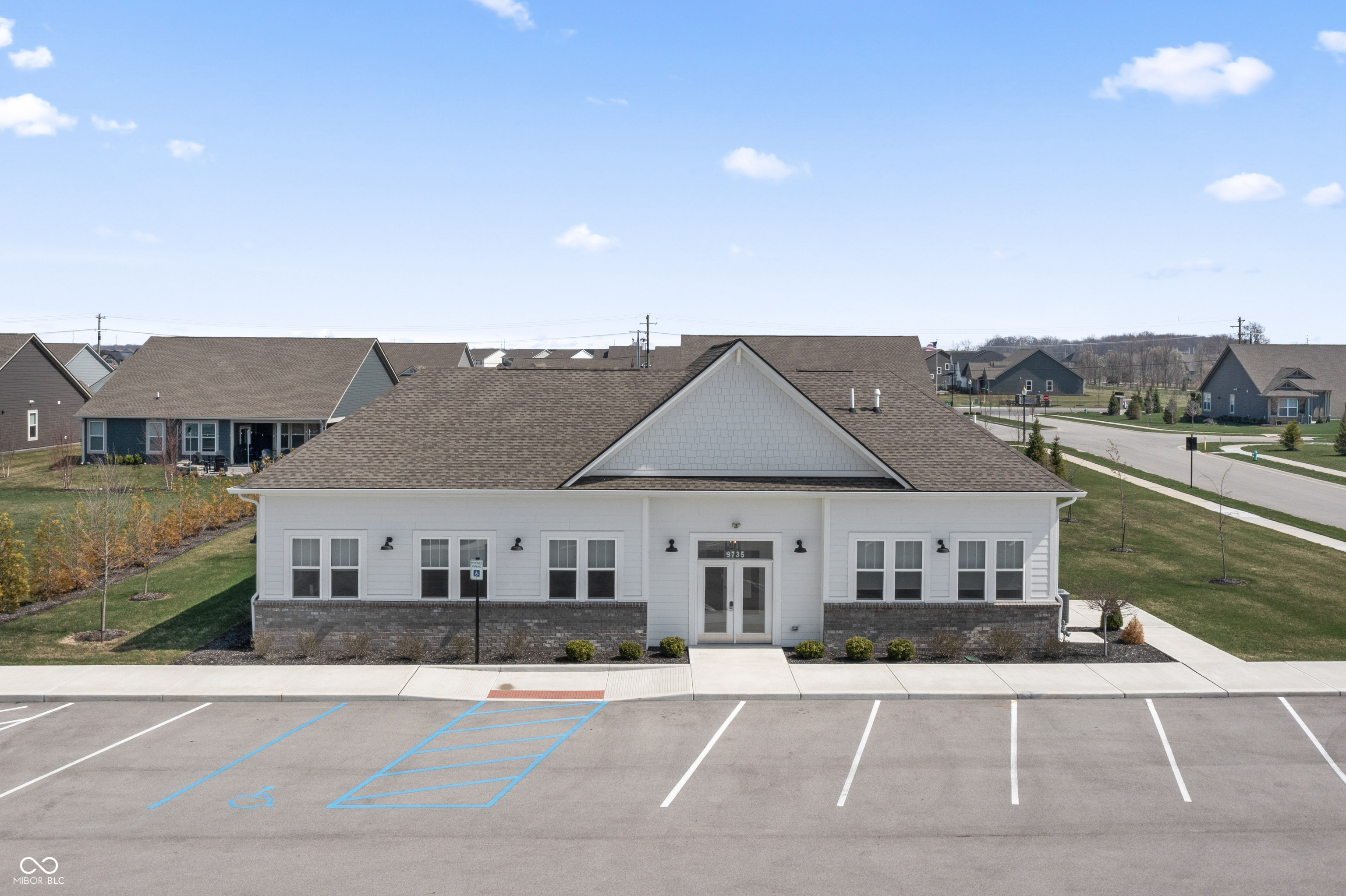 5197 Parkhurst Crossing