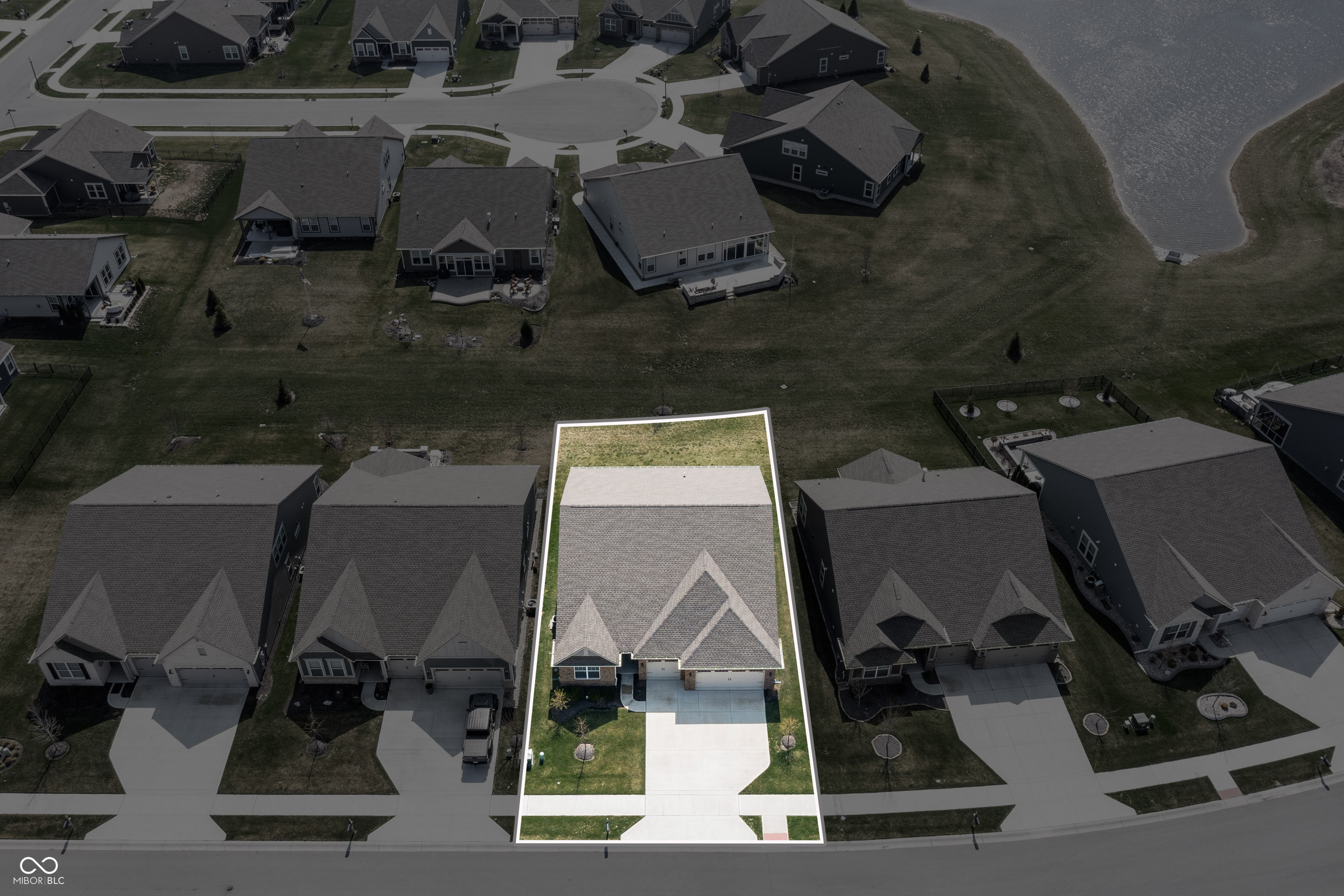 5197 Parkhurst Crossing