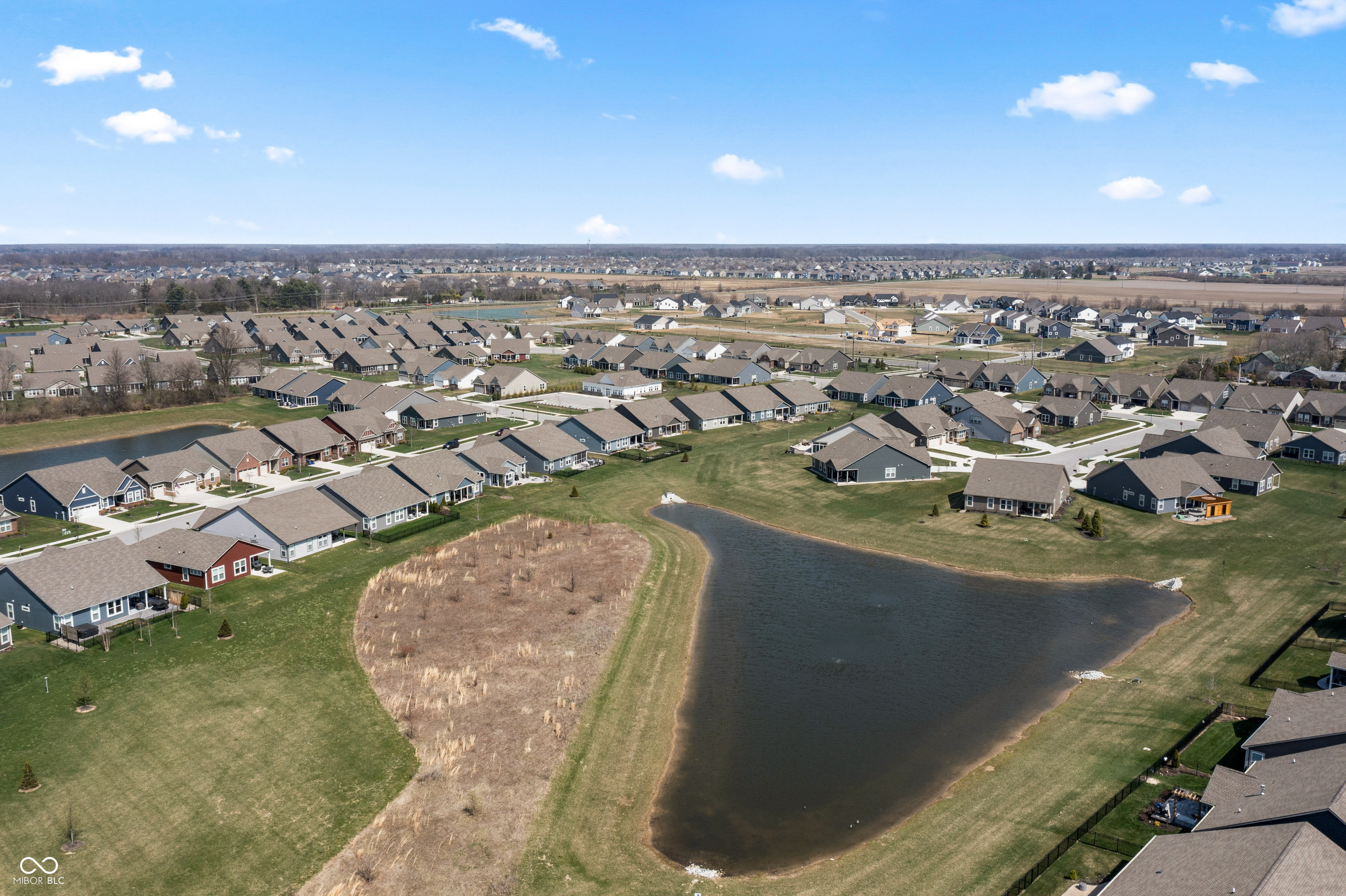 5197 Parkhurst Crossing