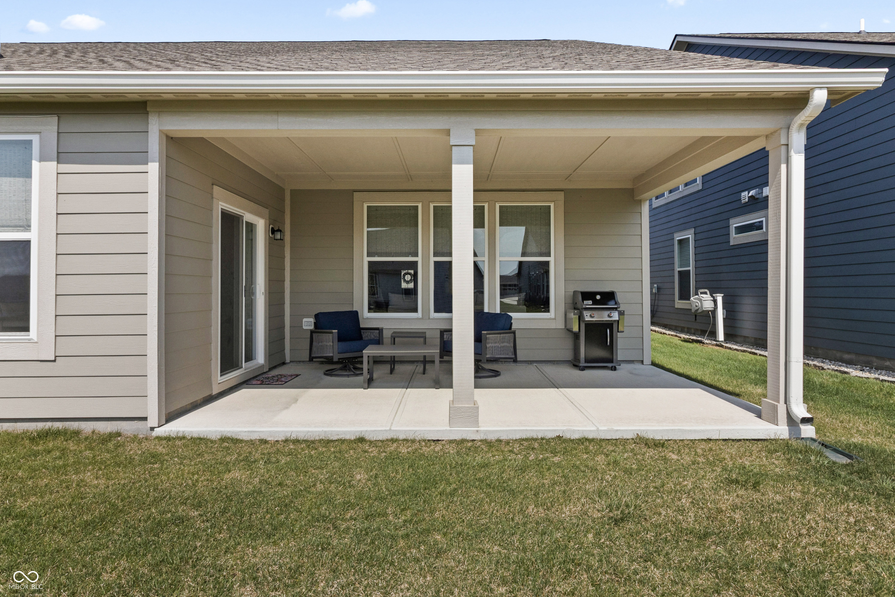 5197 Parkhurst Crossing