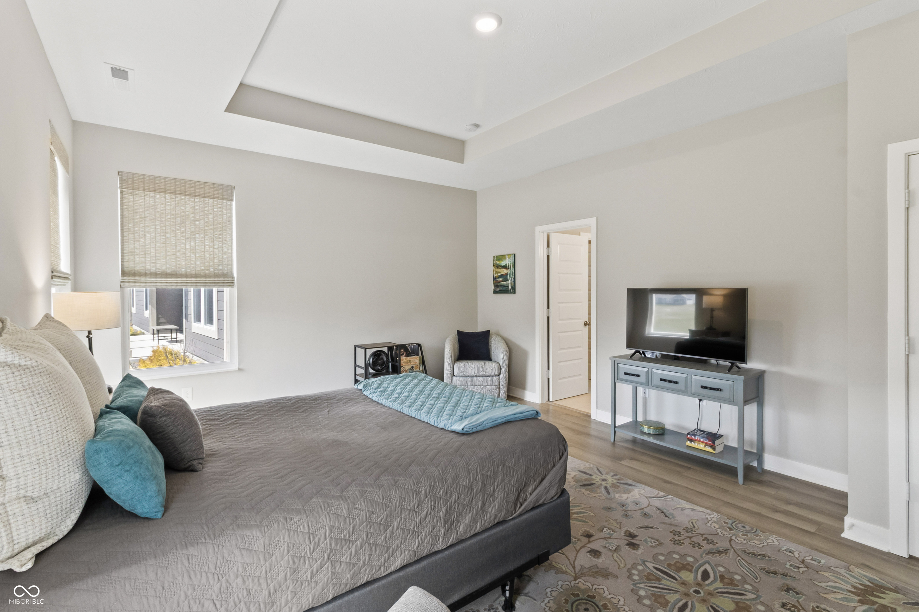 5197 Parkhurst Crossing