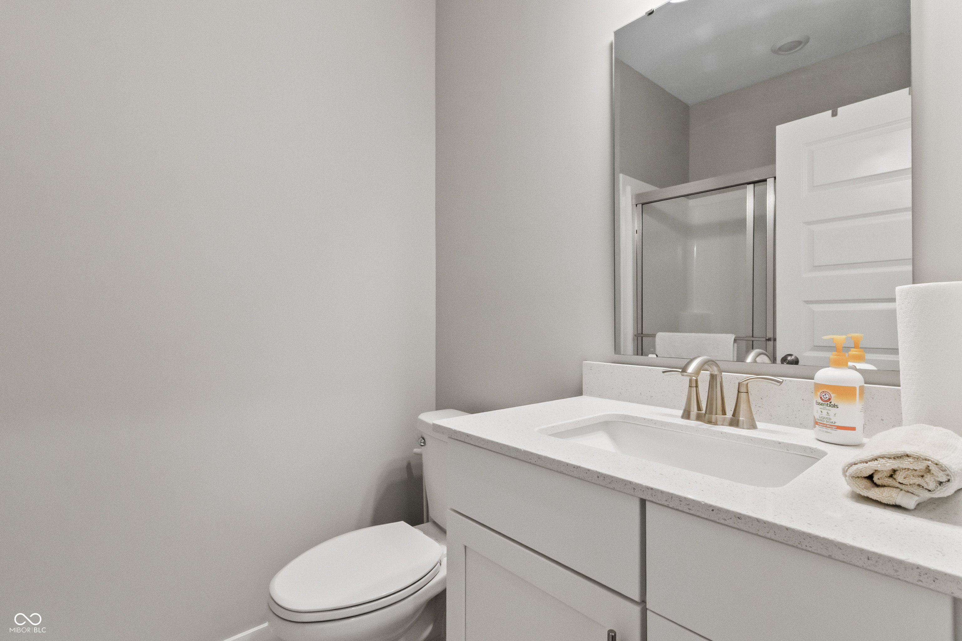 5197 Parkhurst Crossing