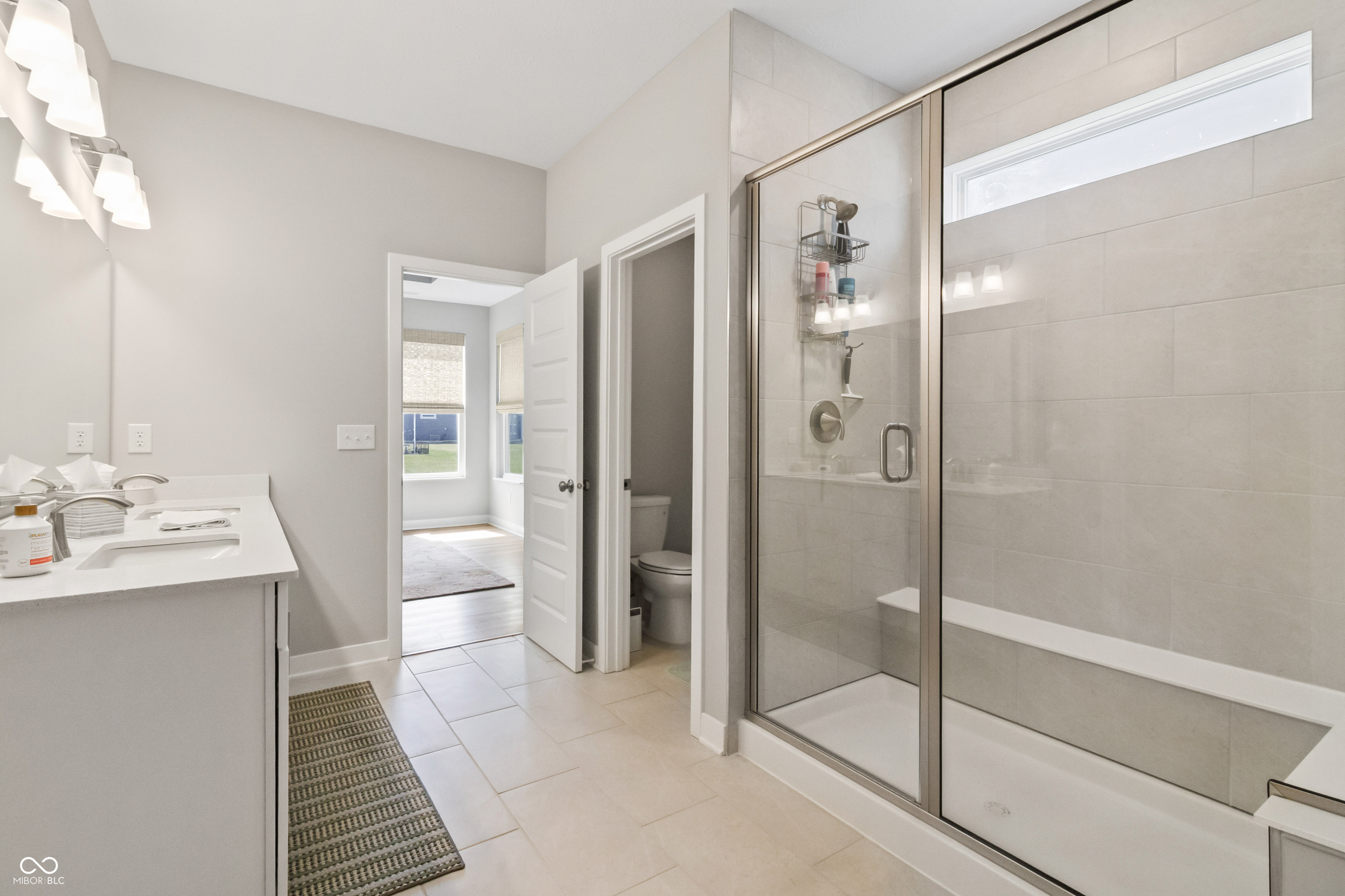 5197 Parkhurst Crossing