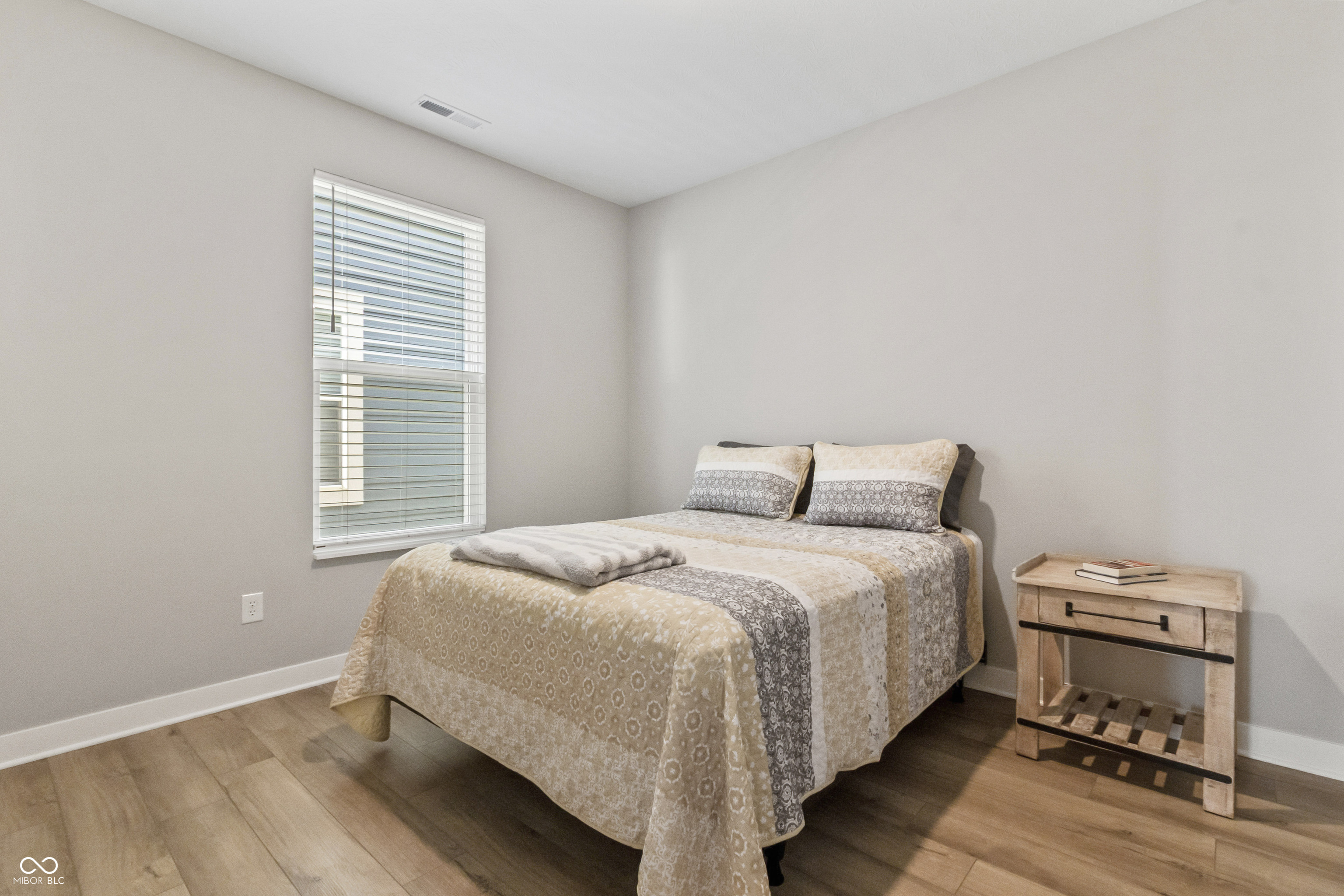 5197 Parkhurst Crossing