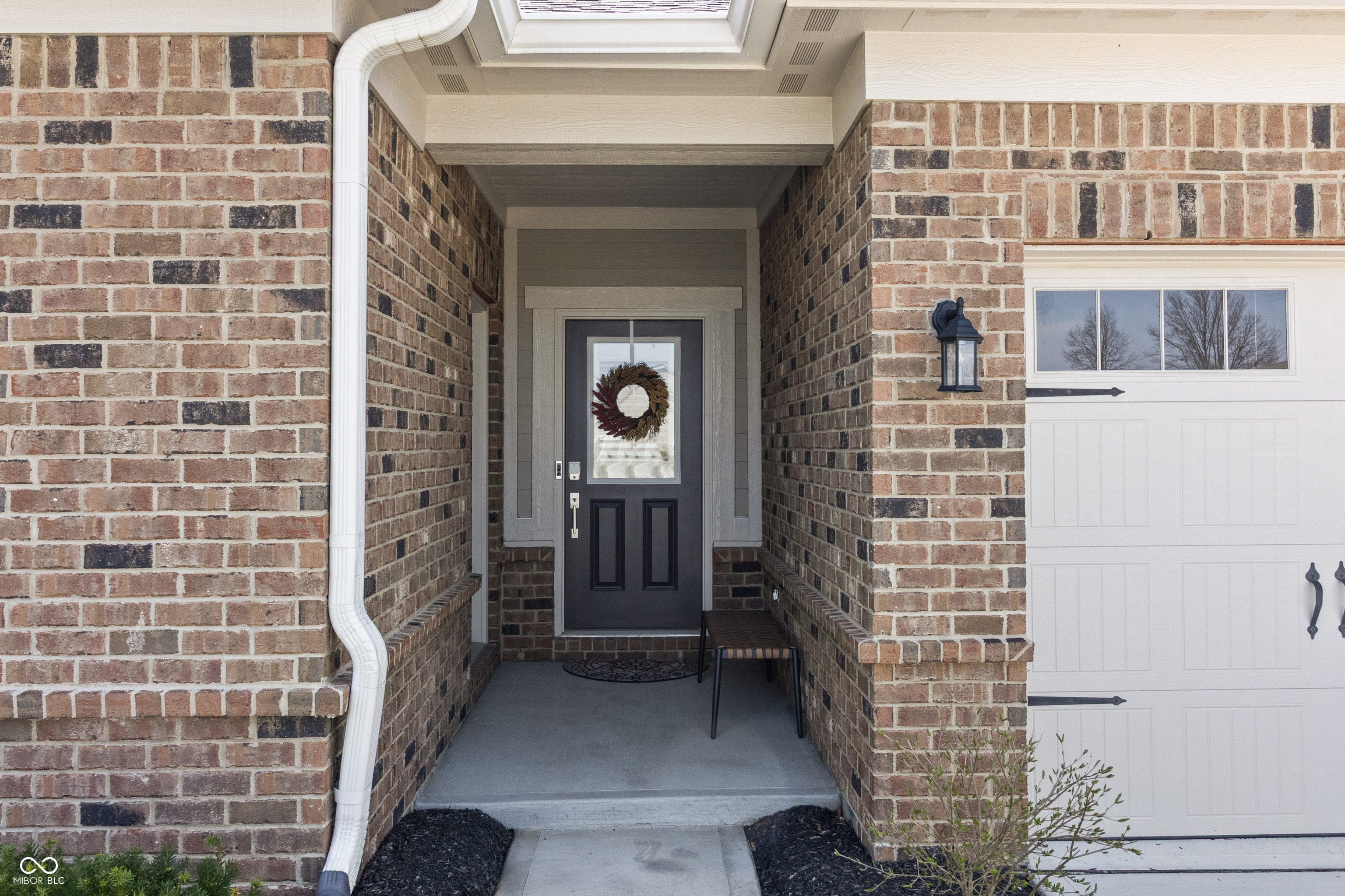 5197 Parkhurst Crossing