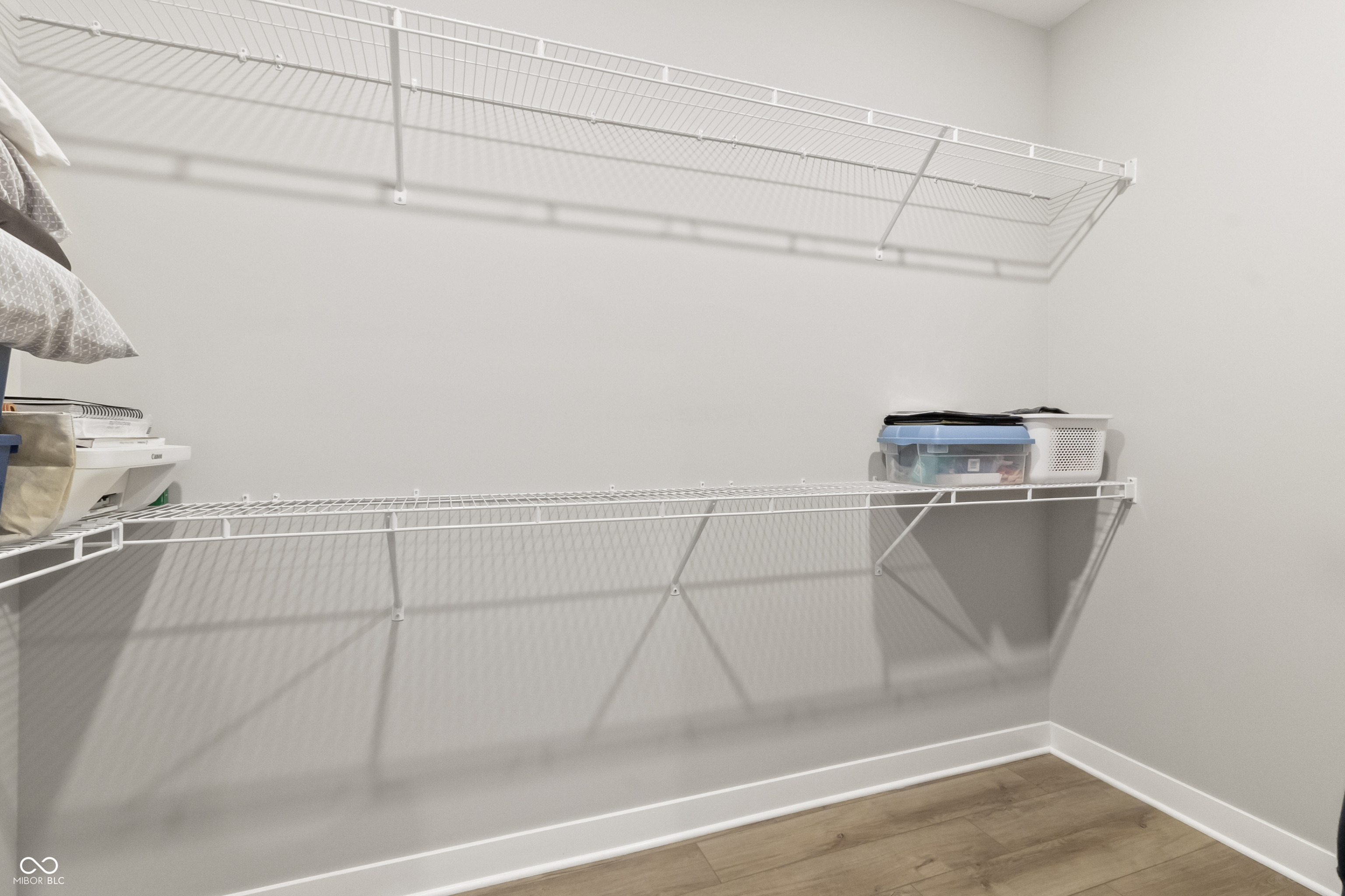 5197 Parkhurst Crossing