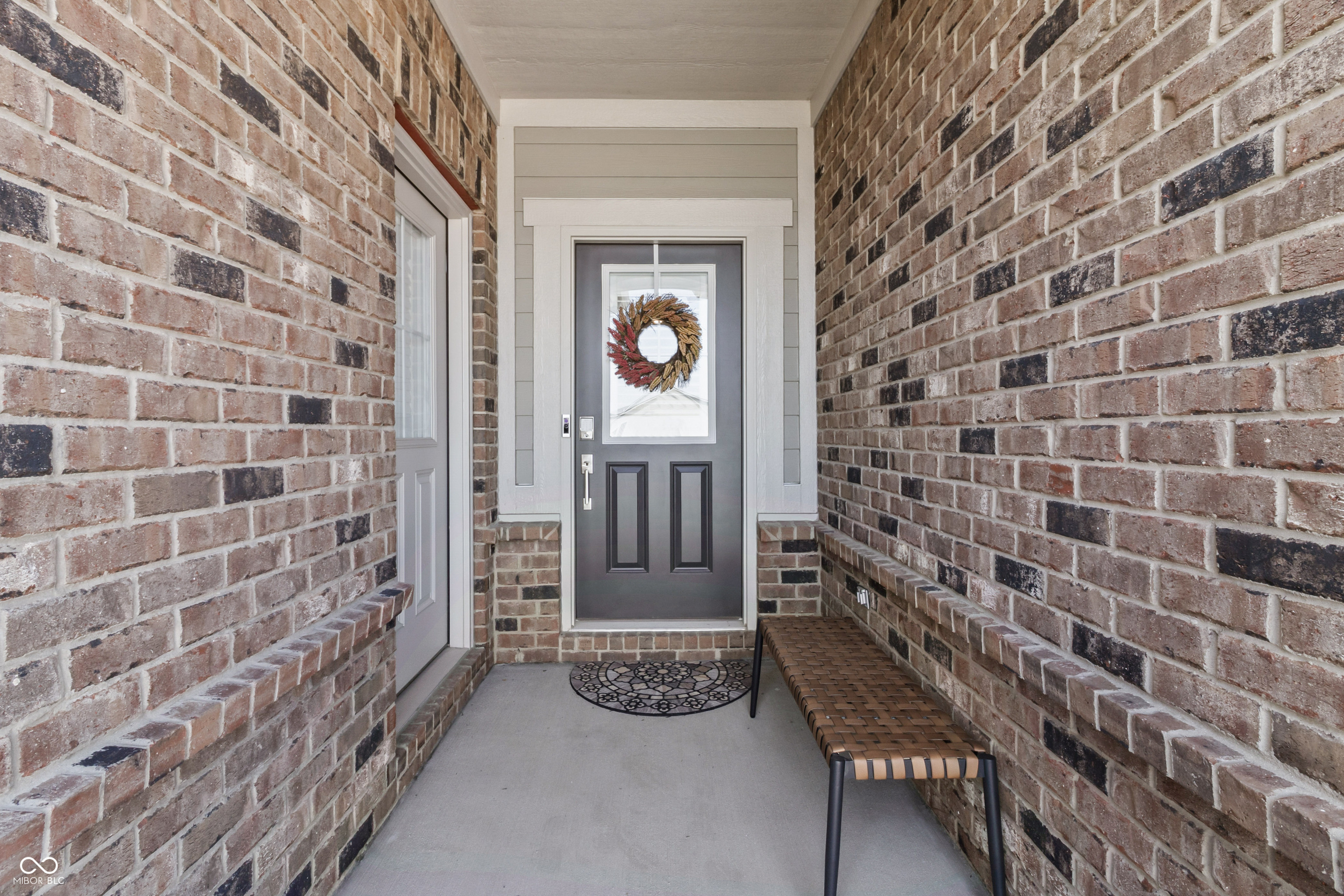 5197 Parkhurst Crossing