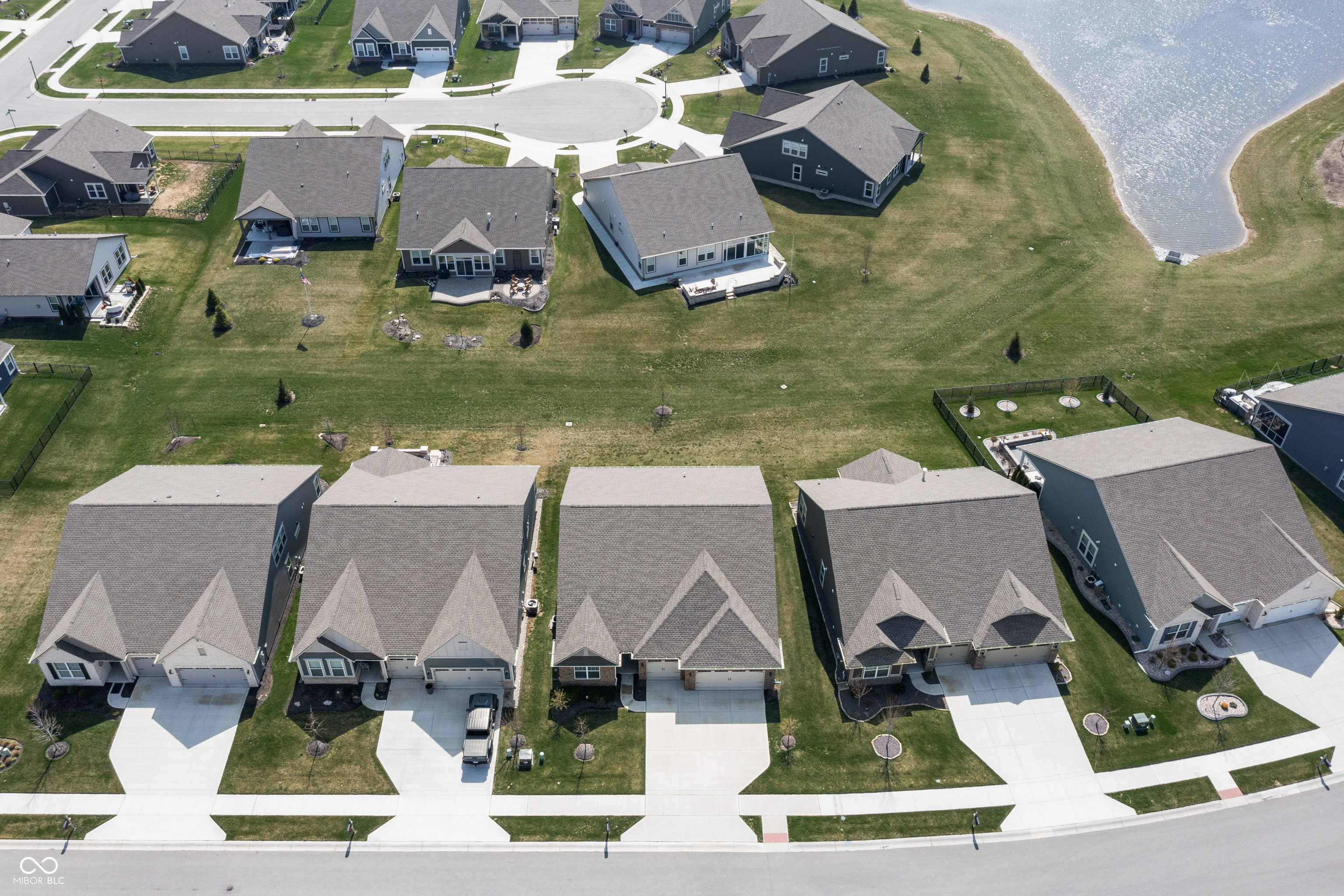 5197 Parkhurst Crossing