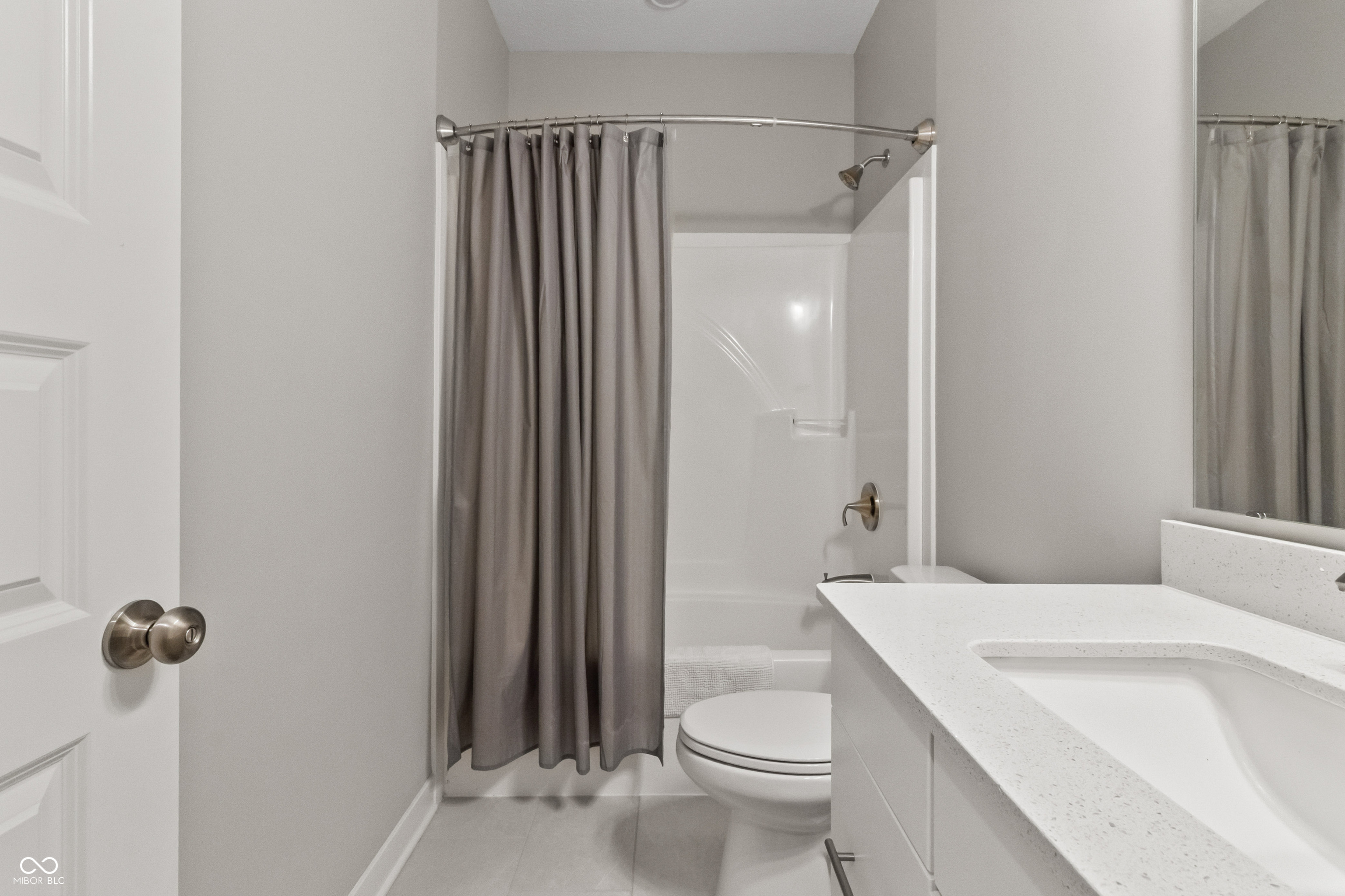 5197 Parkhurst Crossing