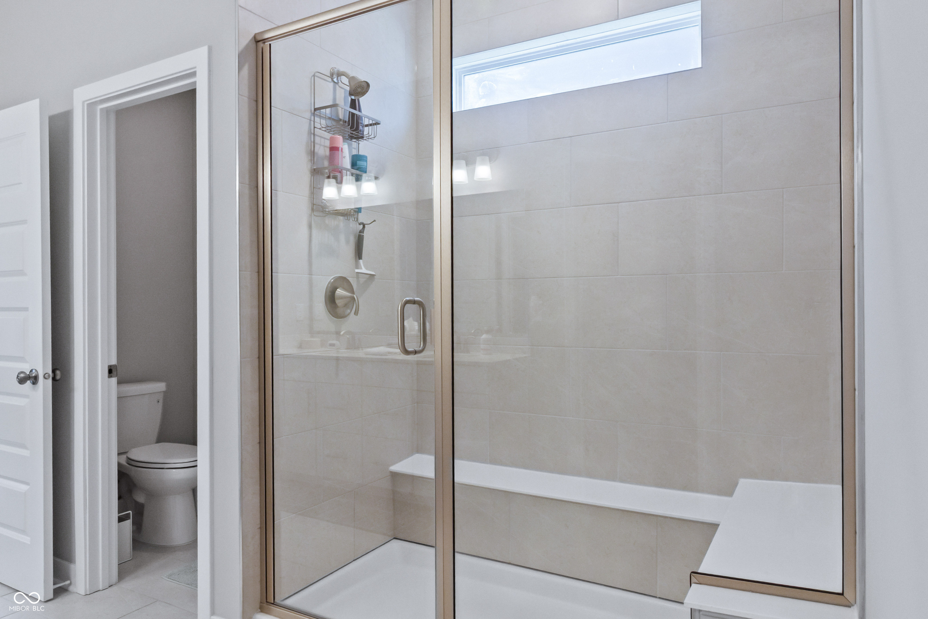 5197 Parkhurst Crossing