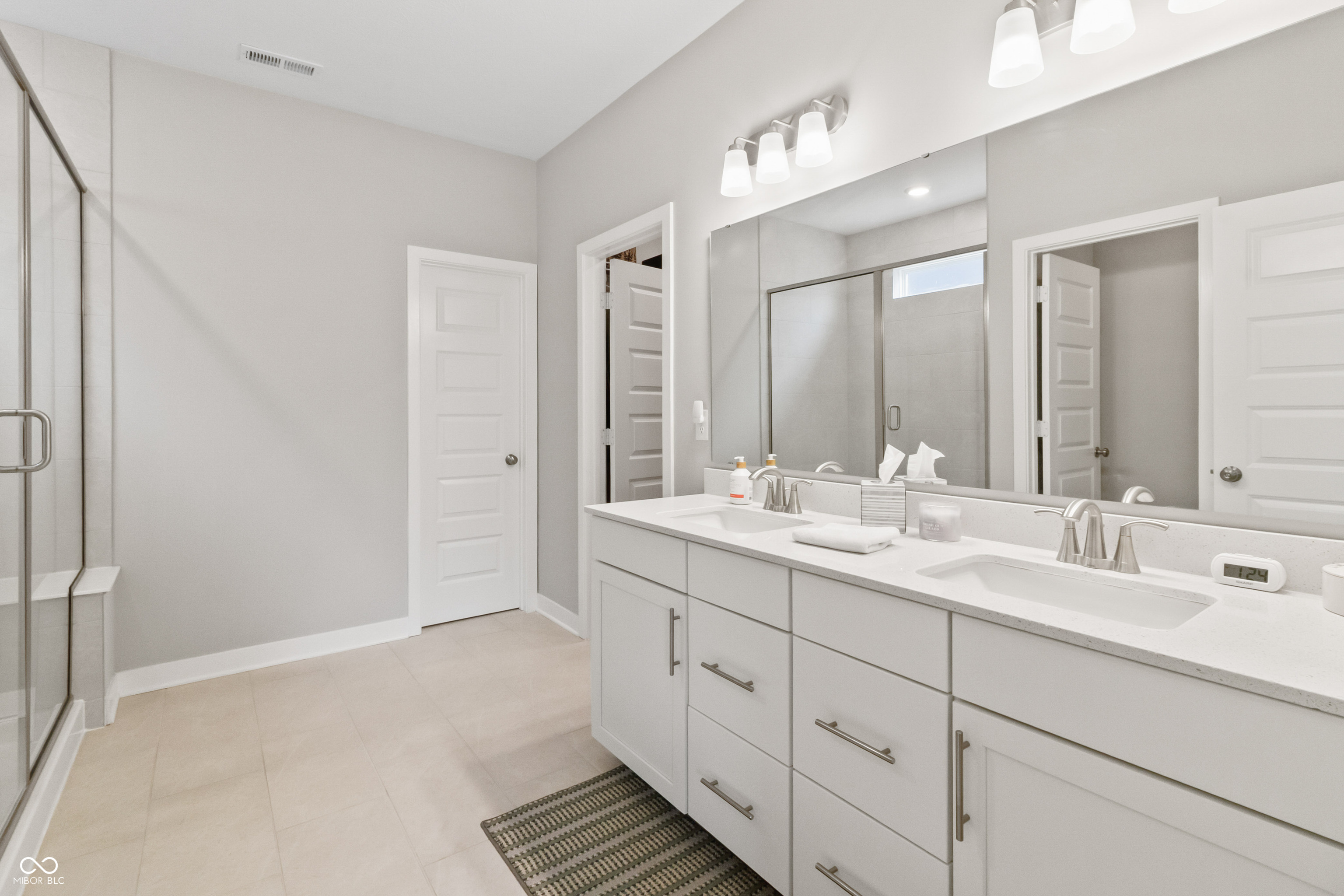 5197 Parkhurst Crossing