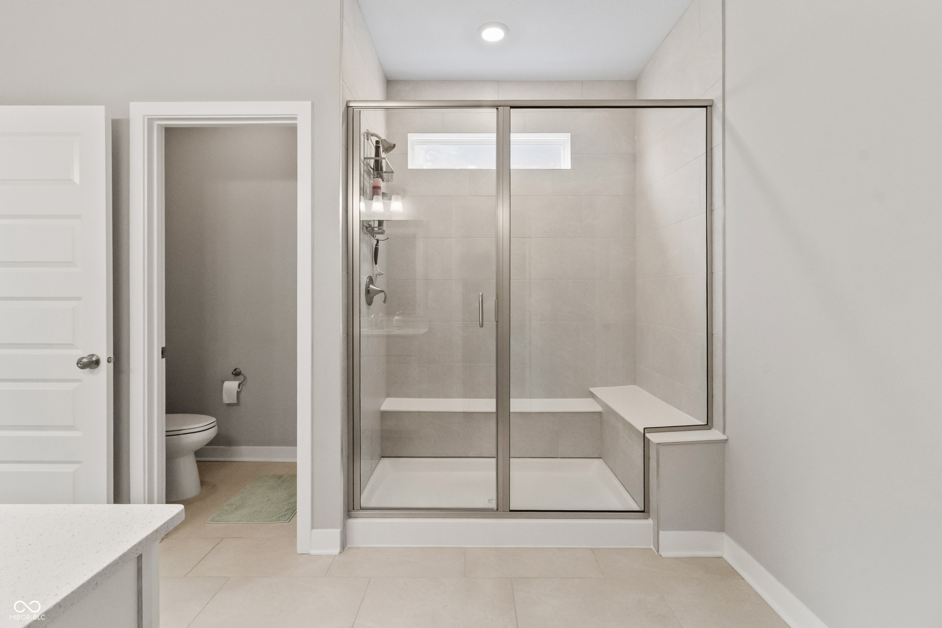 5197 Parkhurst Crossing