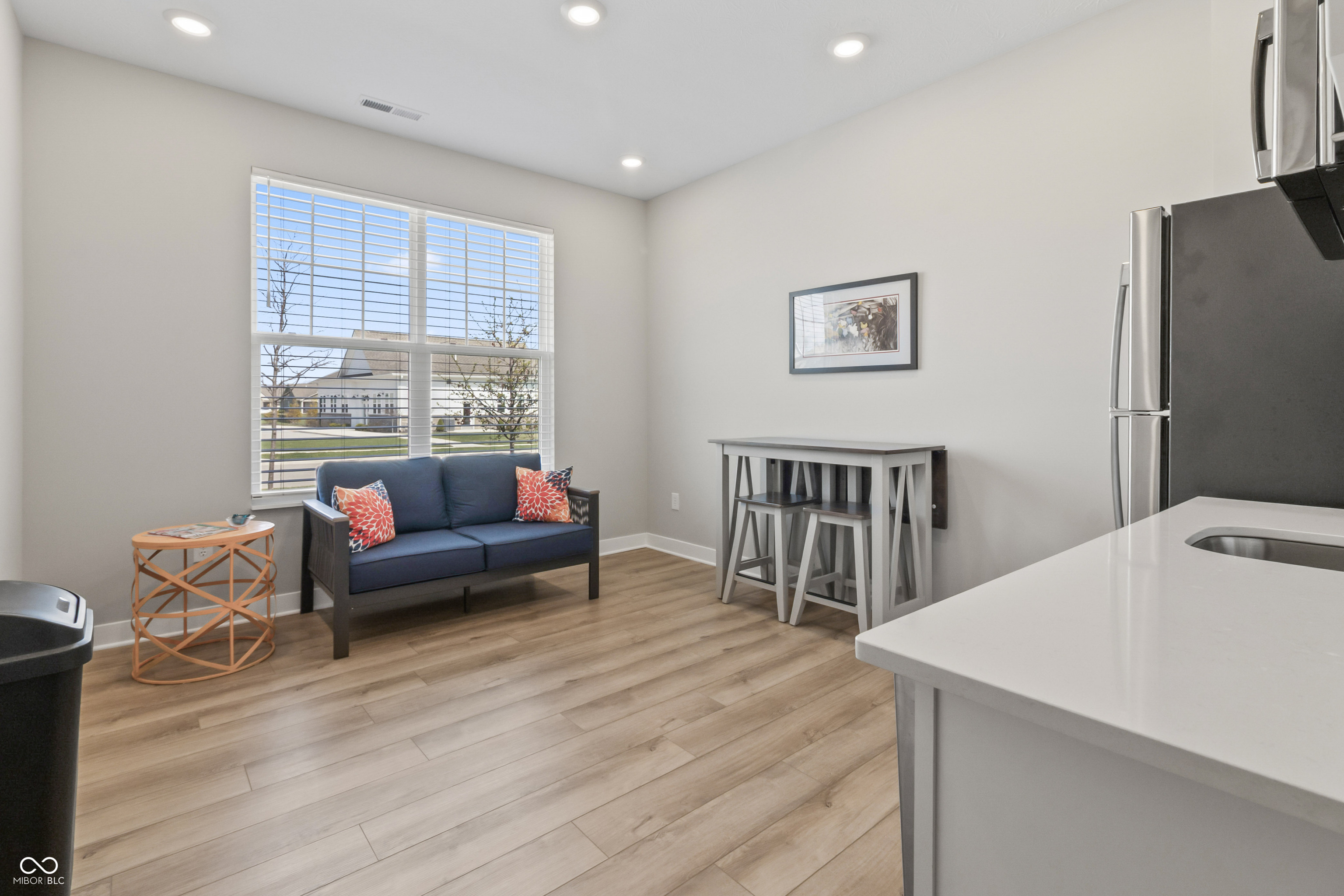 5197 Parkhurst Crossing