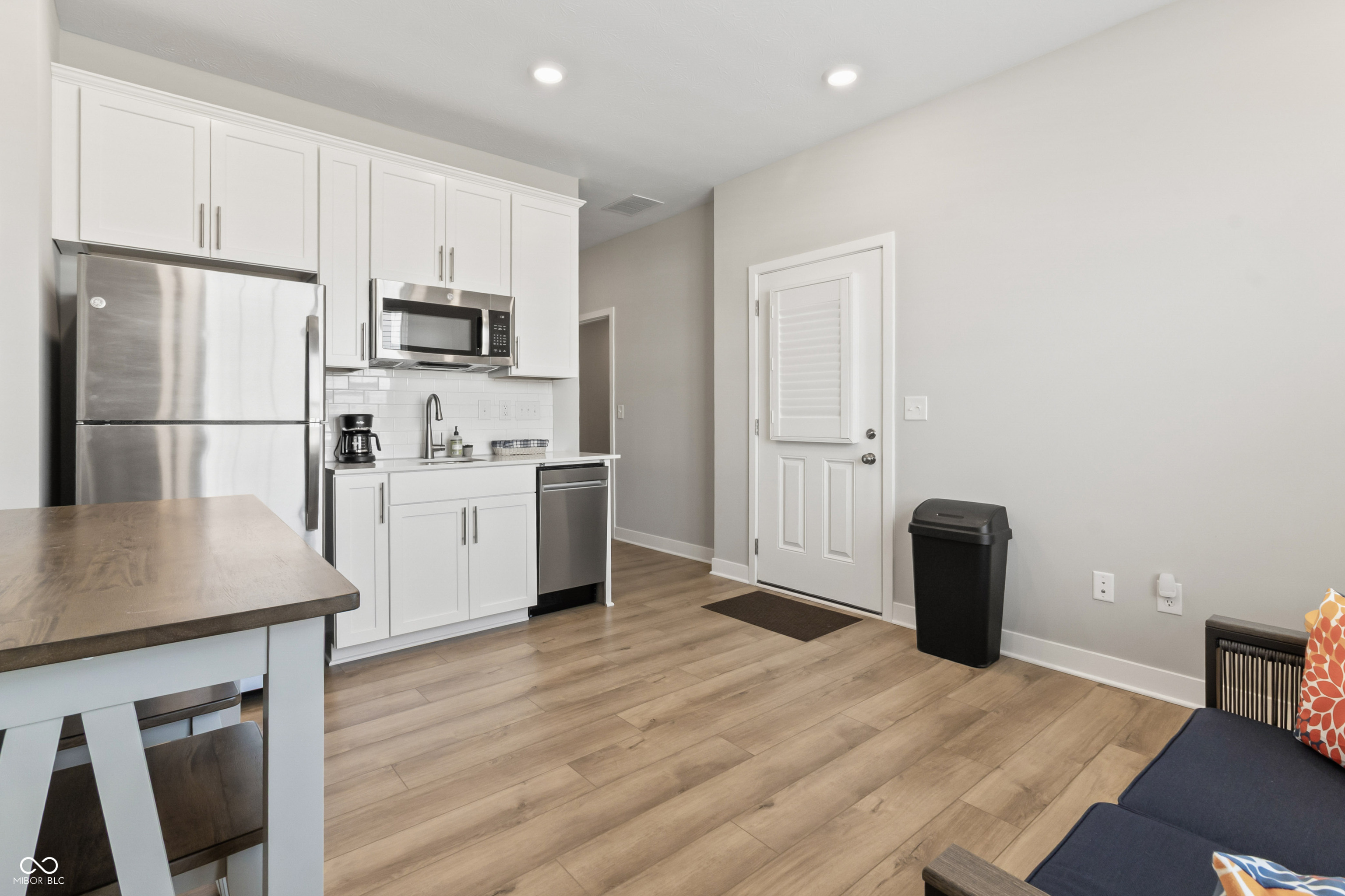 5197 Parkhurst Crossing