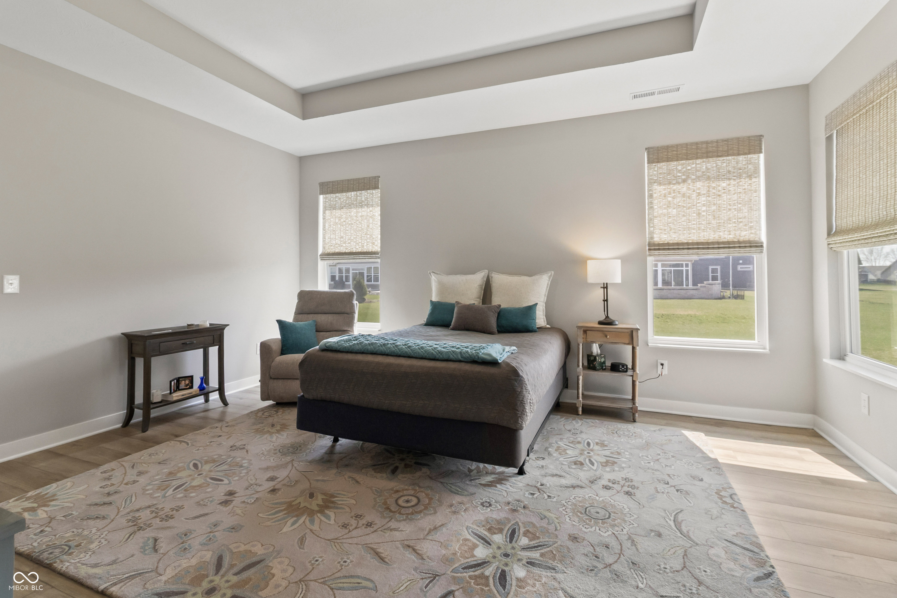 5197 Parkhurst Crossing