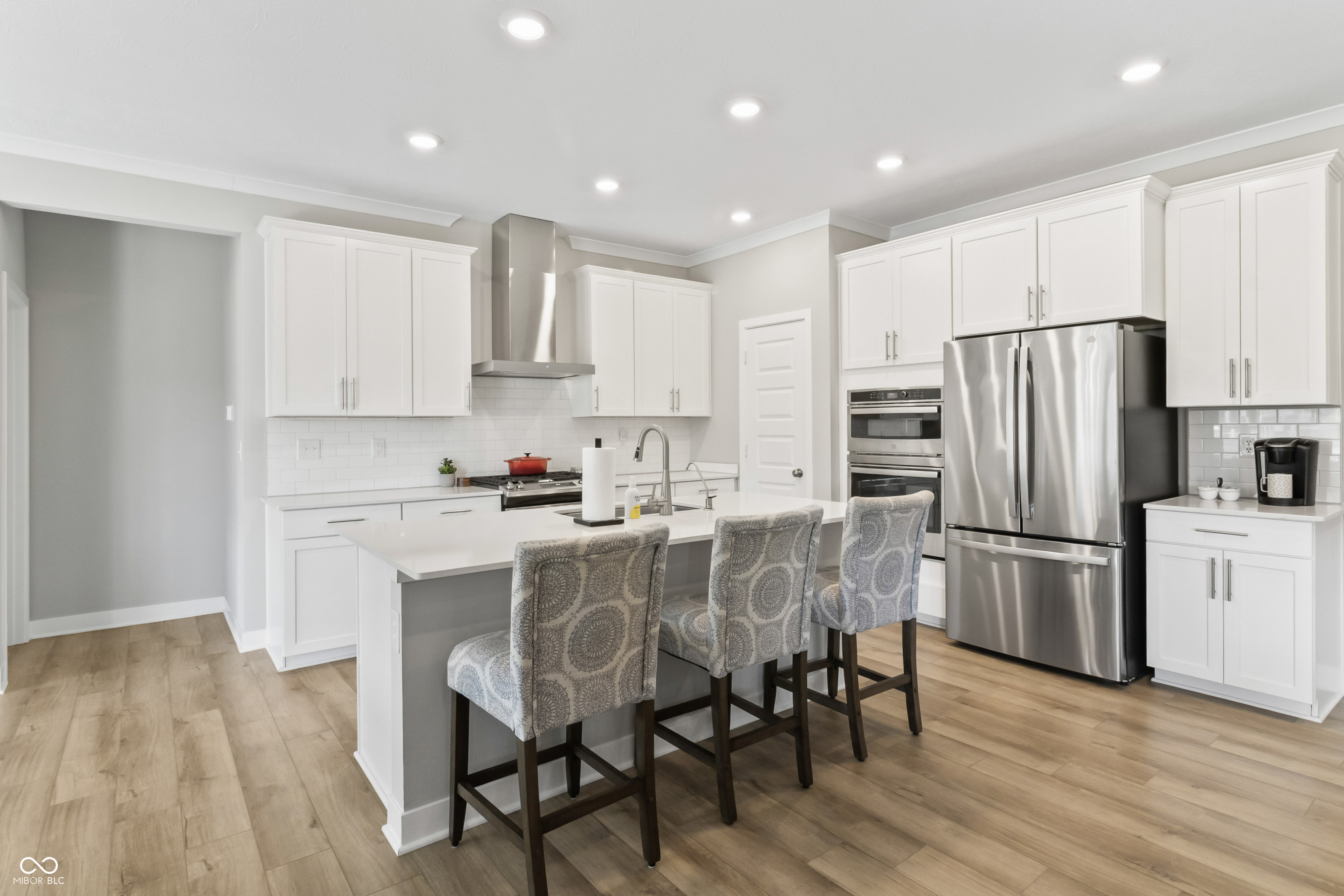 5197 Parkhurst Crossing