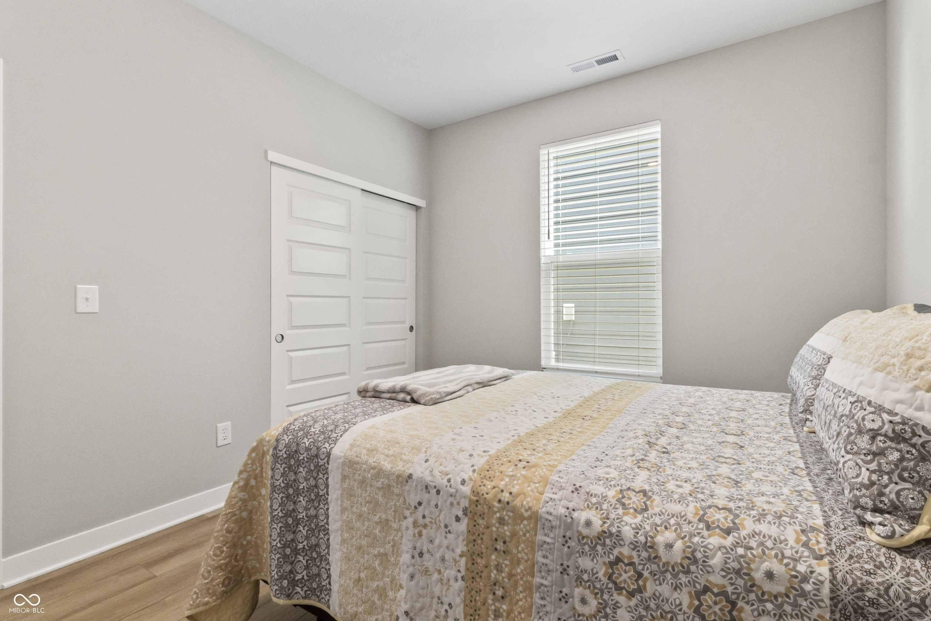 5197 Parkhurst Crossing