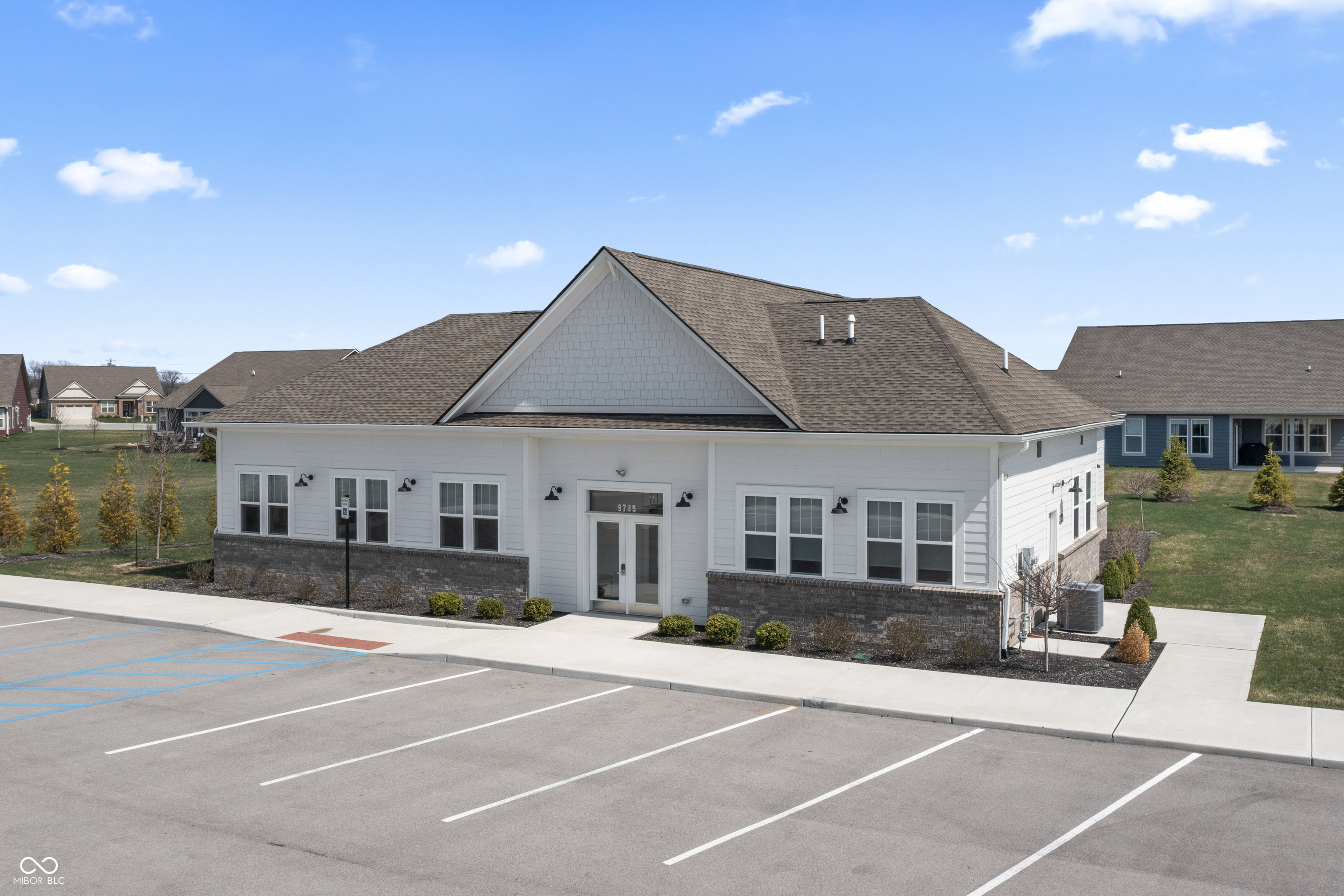 5197 Parkhurst Crossing