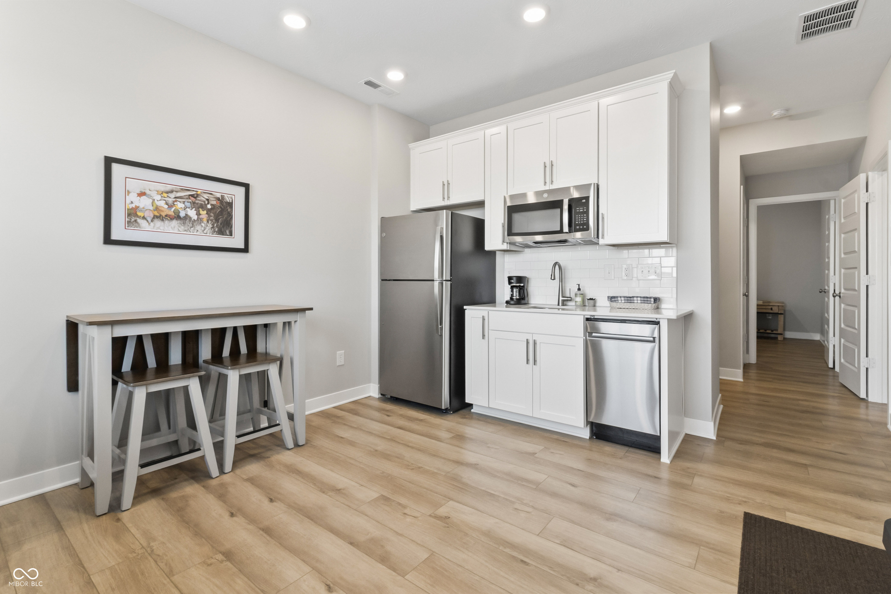 5197 Parkhurst Crossing