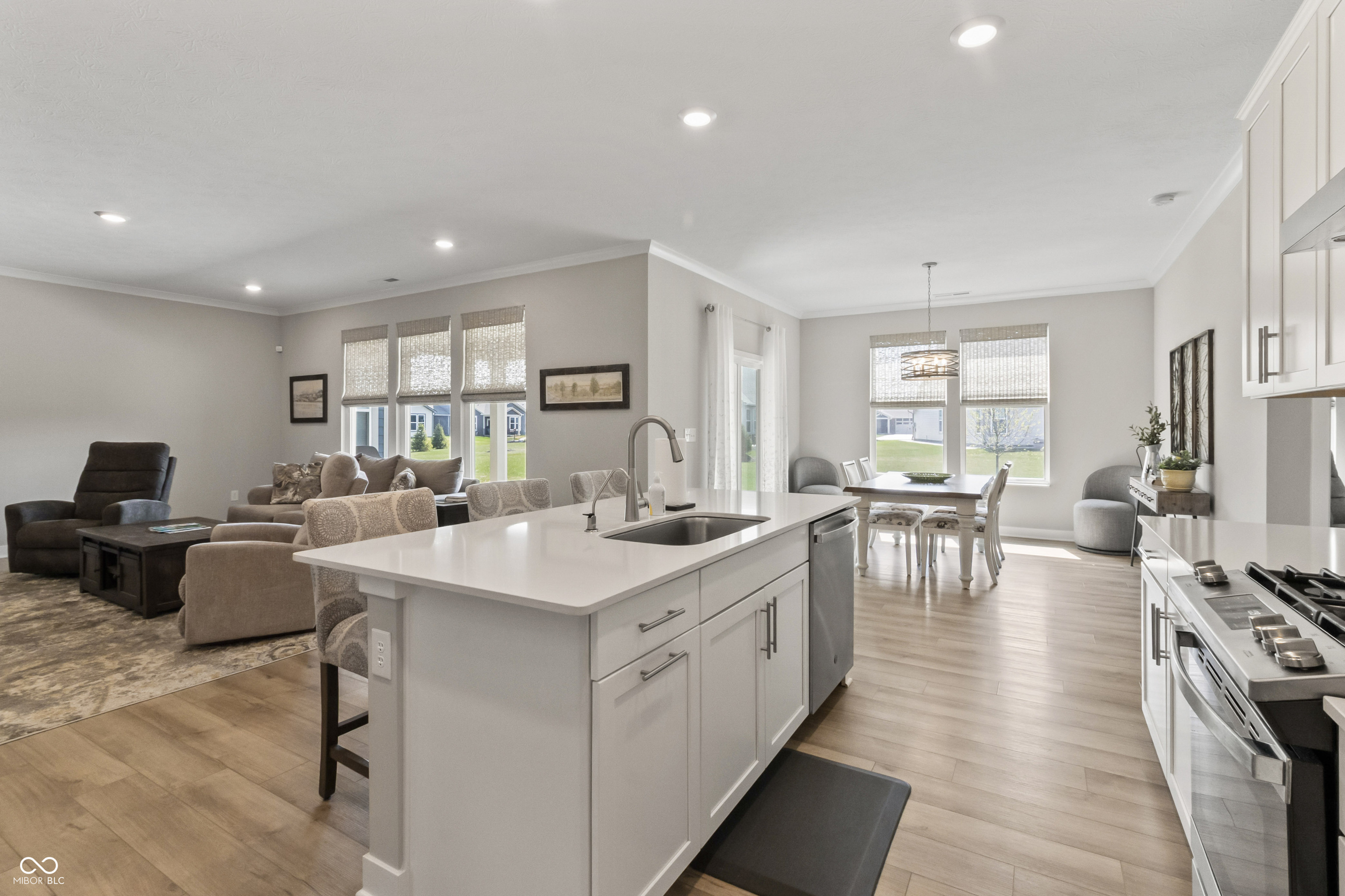 5197 Parkhurst Crossing