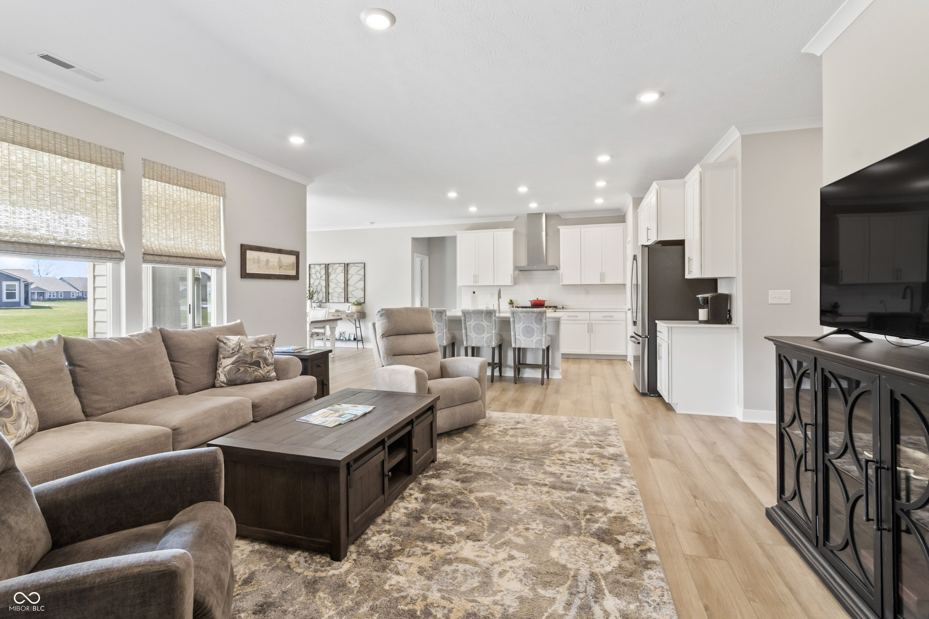 5197 Parkhurst Crossing