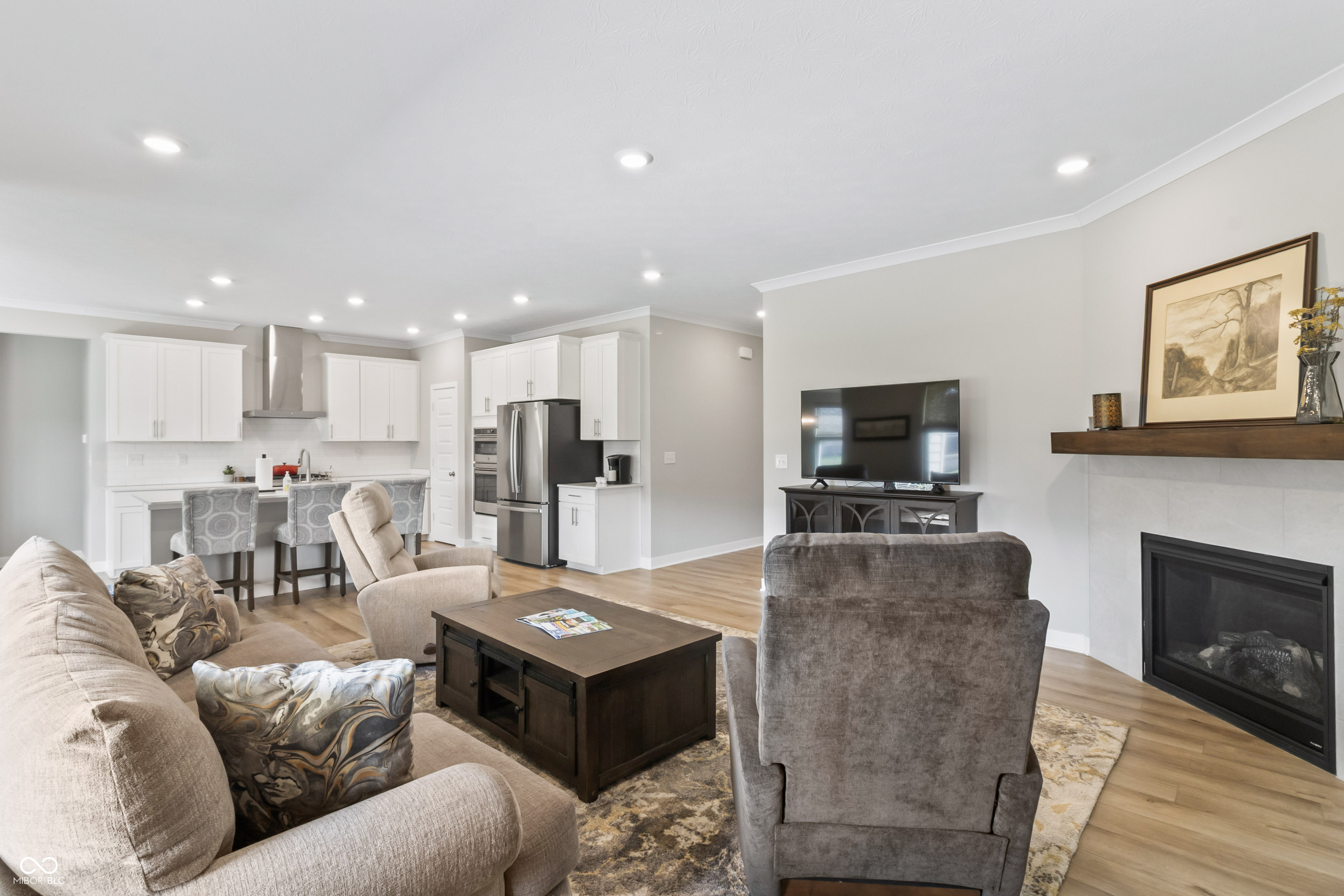 5197 Parkhurst Crossing