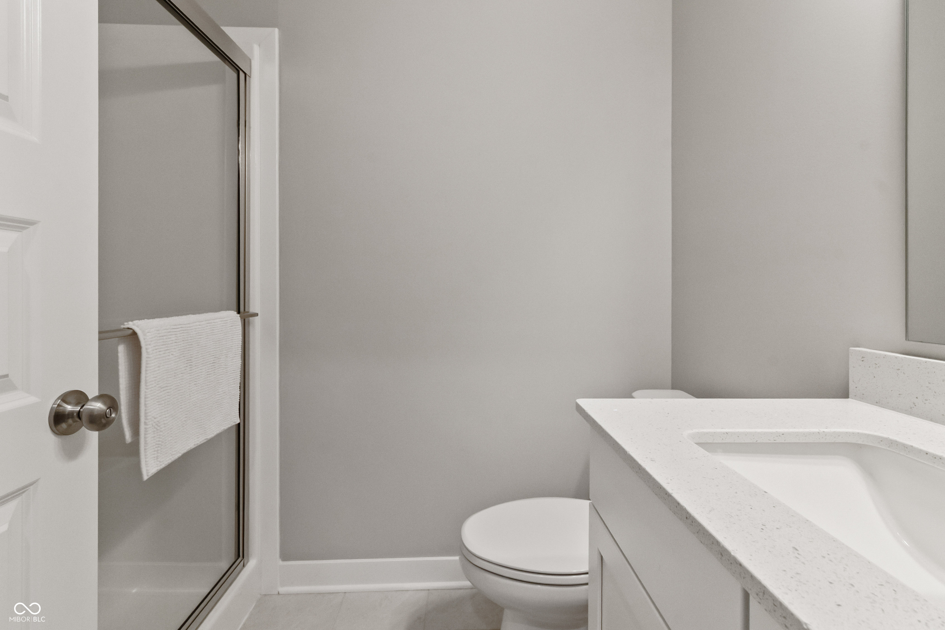 5197 Parkhurst Crossing