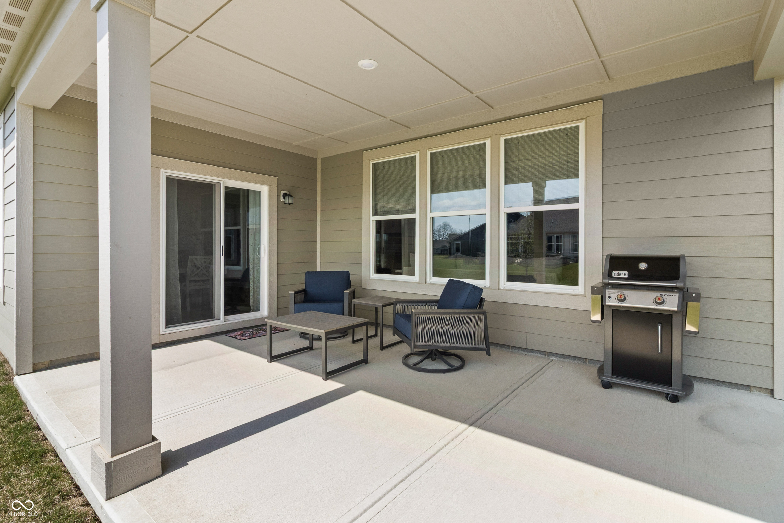 5197 Parkhurst Crossing