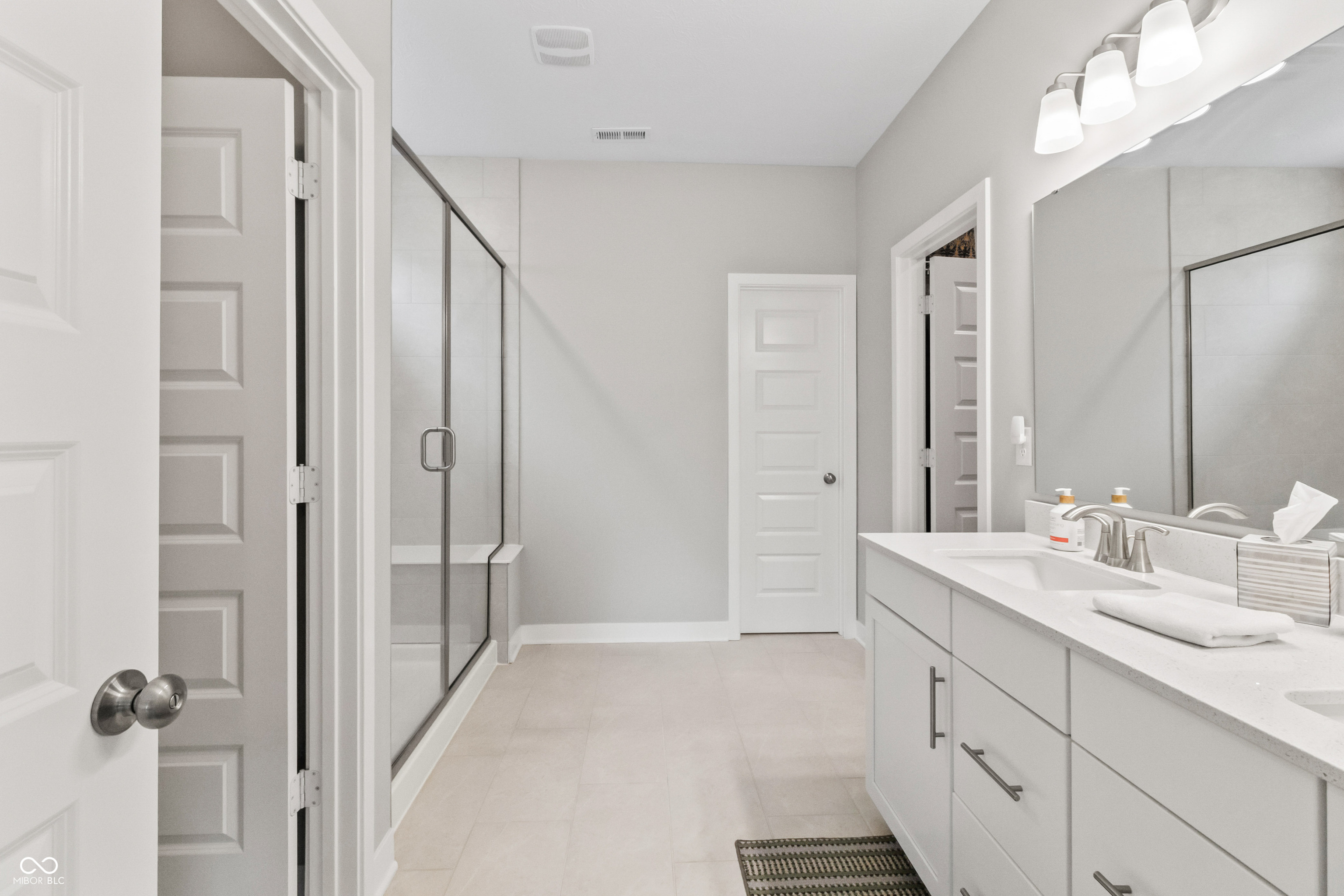 5197 Parkhurst Crossing