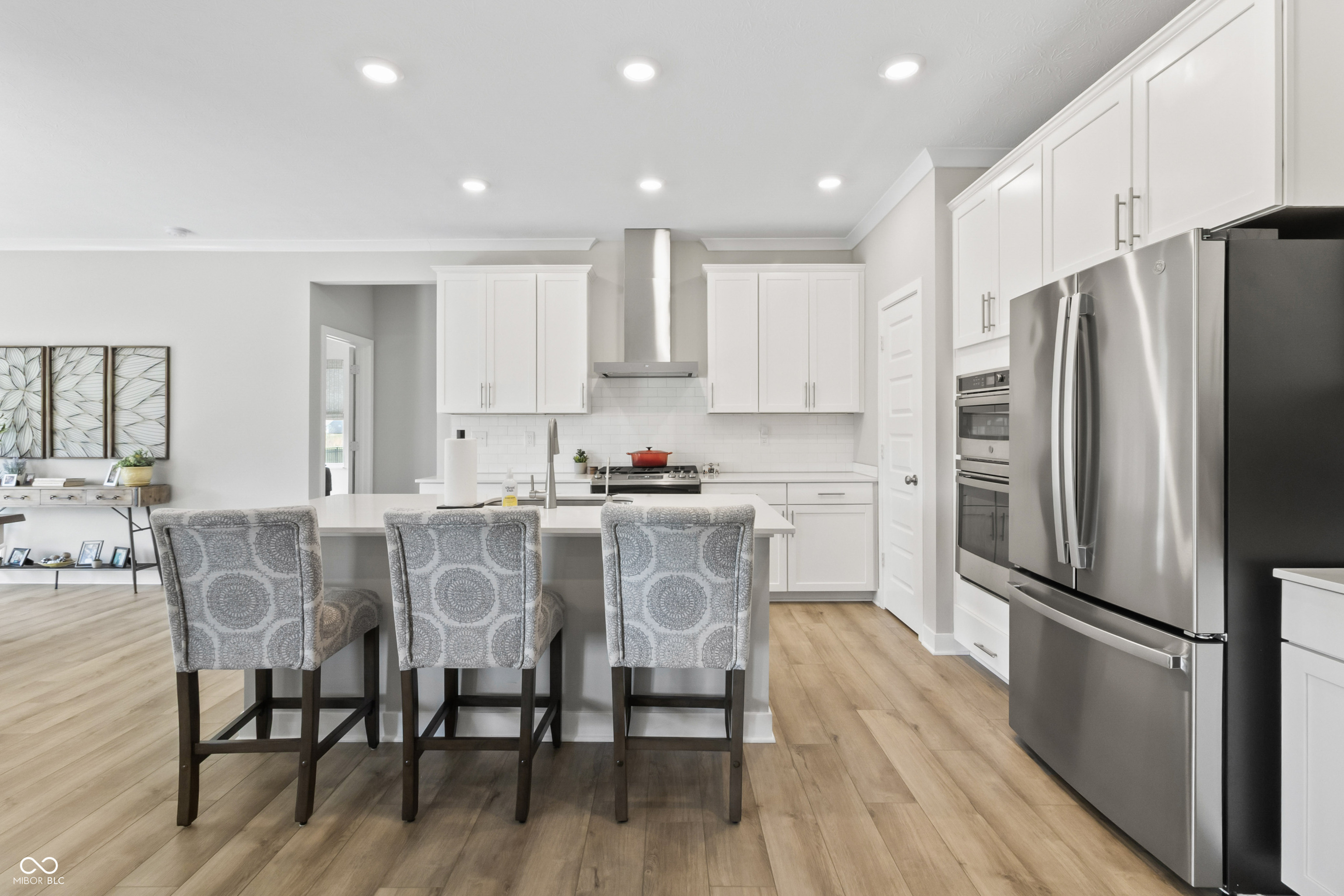 5197 Parkhurst Crossing