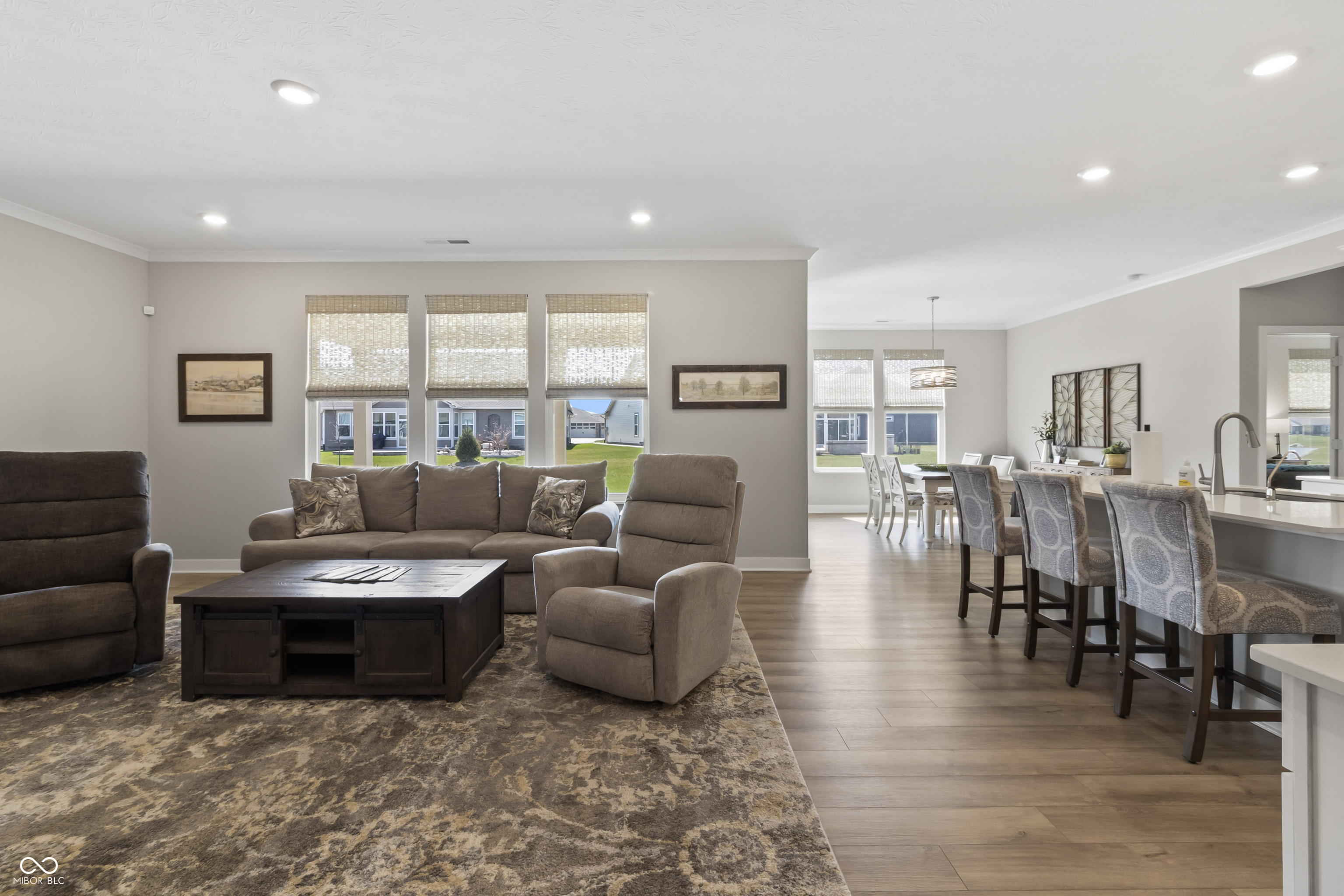 5197 Parkhurst Crossing