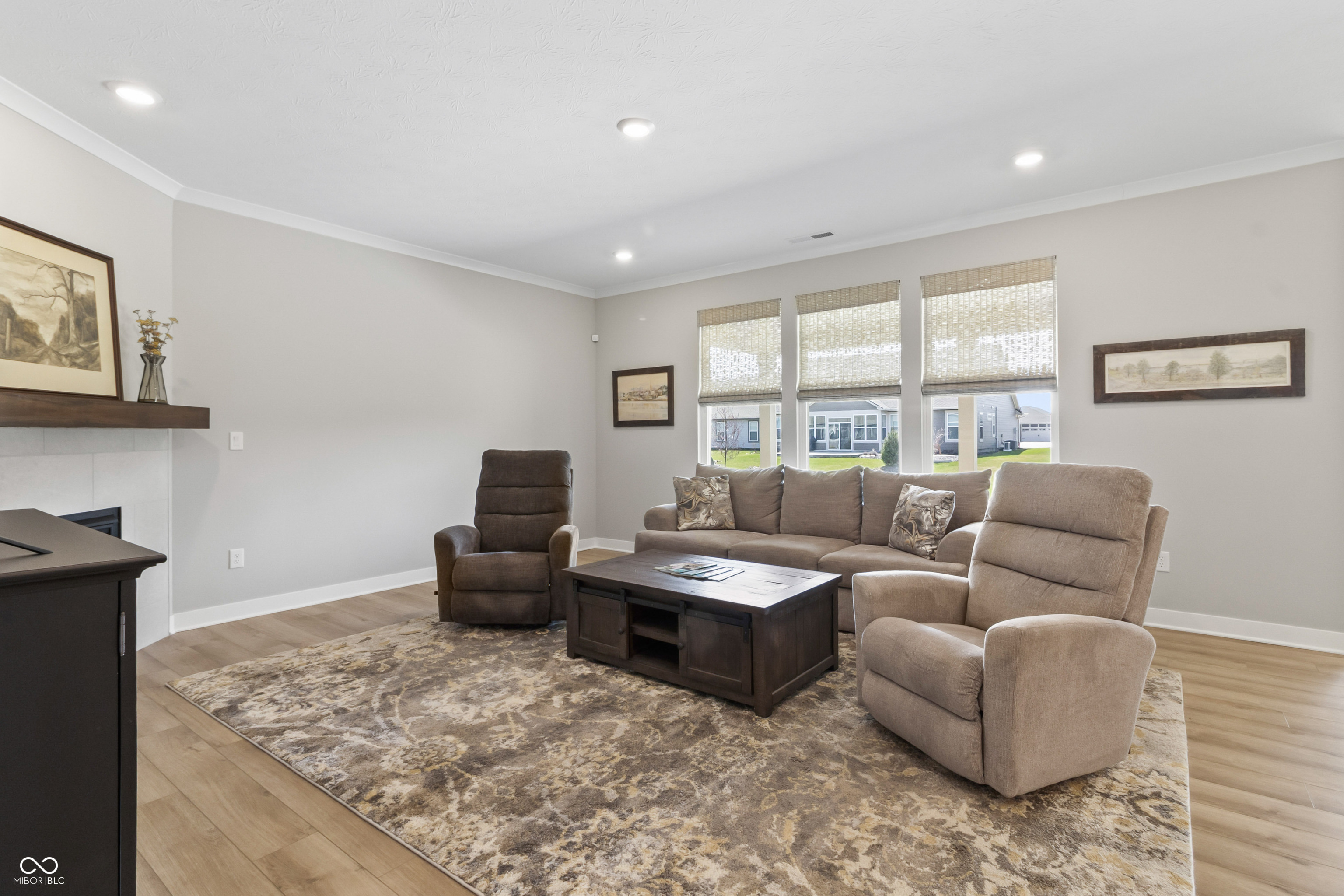 5197 Parkhurst Crossing