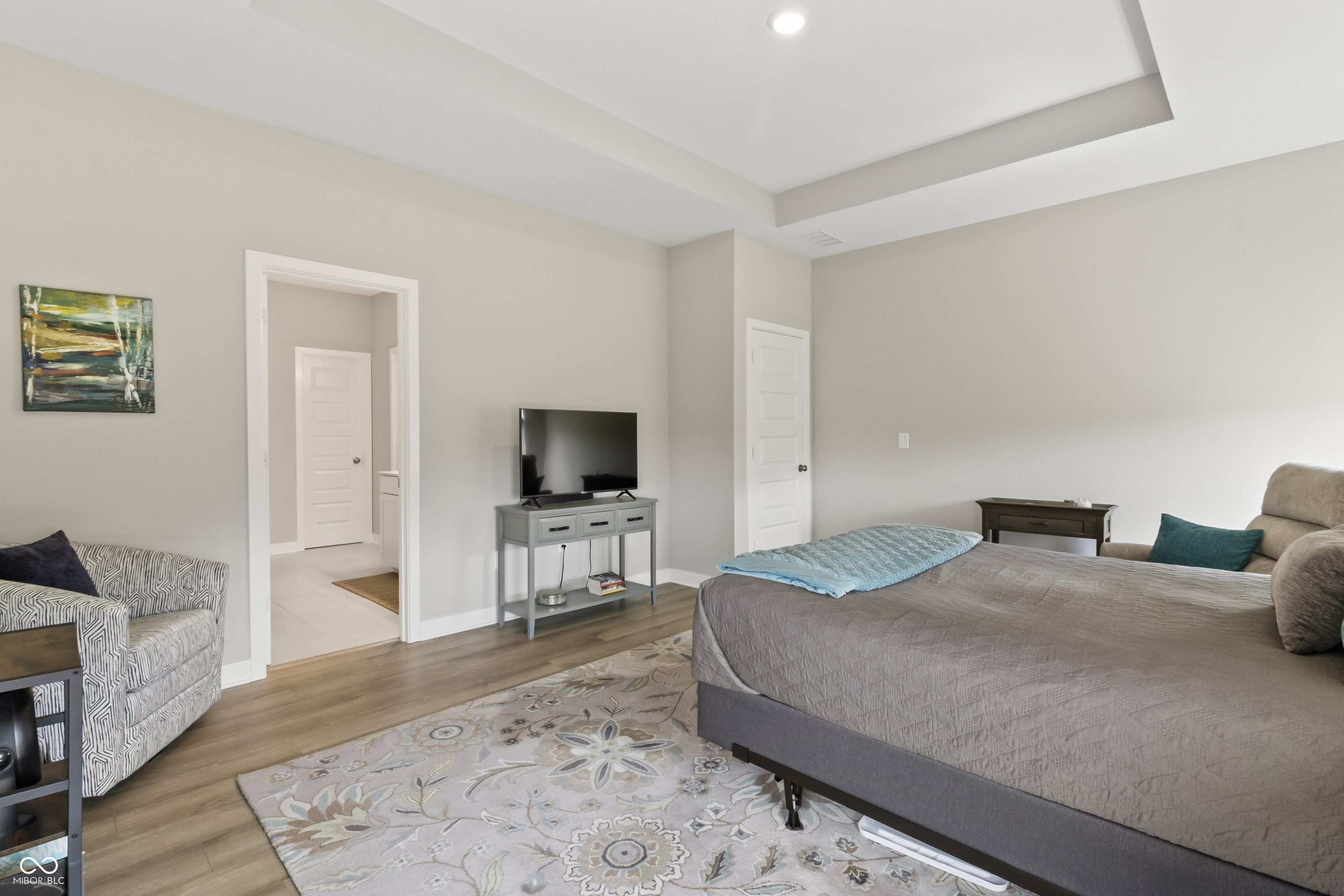 5197 Parkhurst Crossing