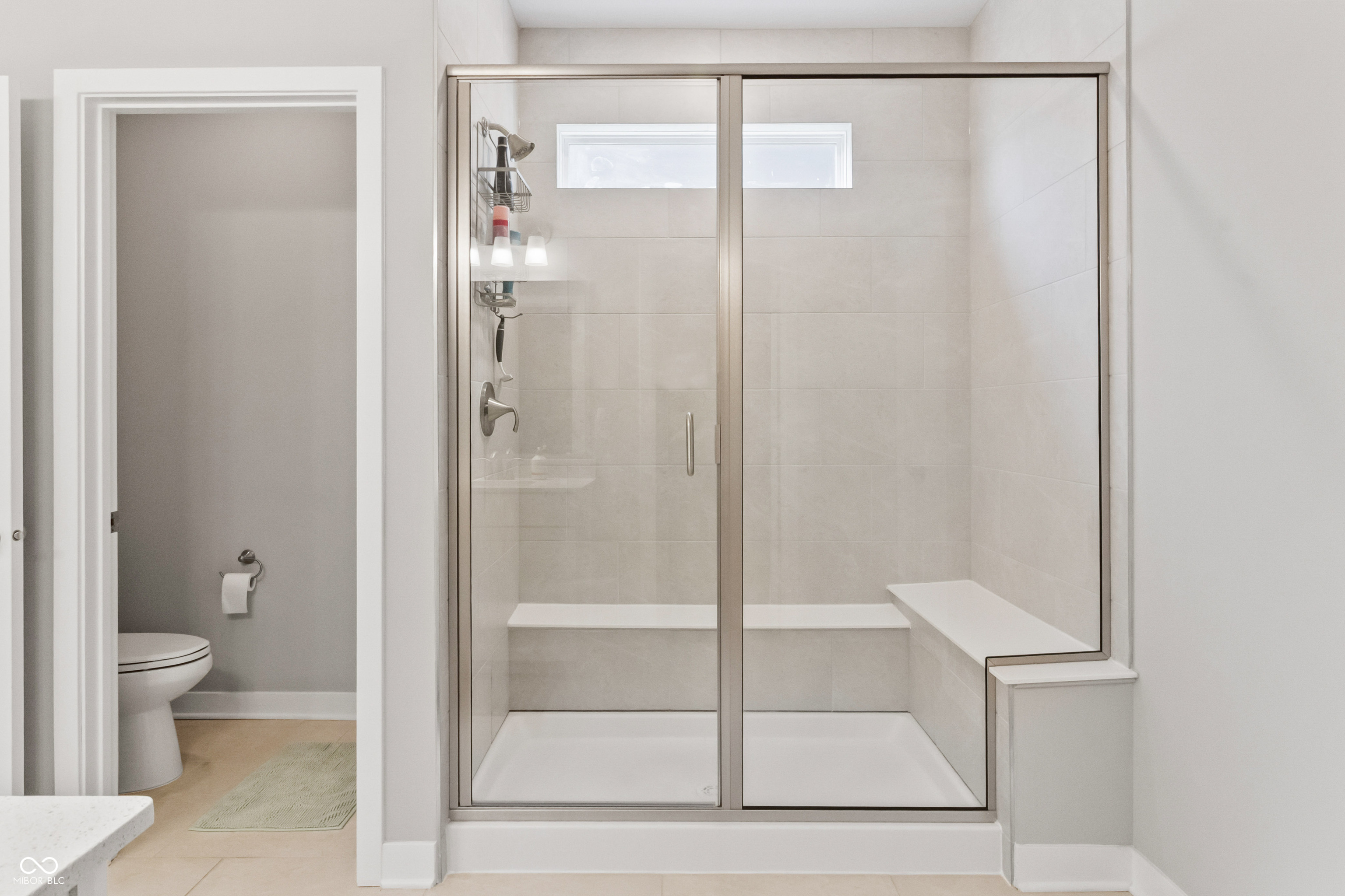 5197 Parkhurst Crossing