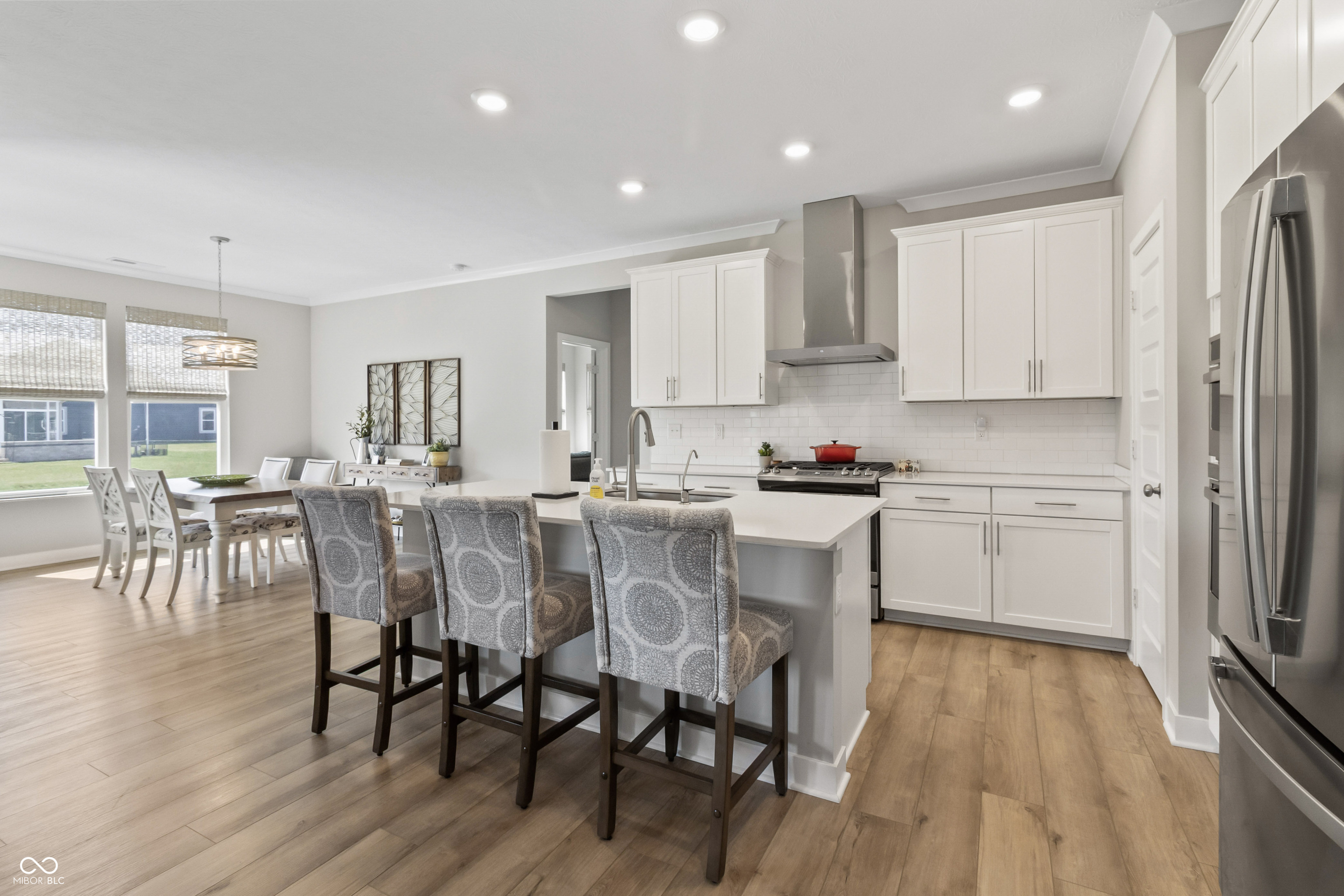 5197 Parkhurst Crossing