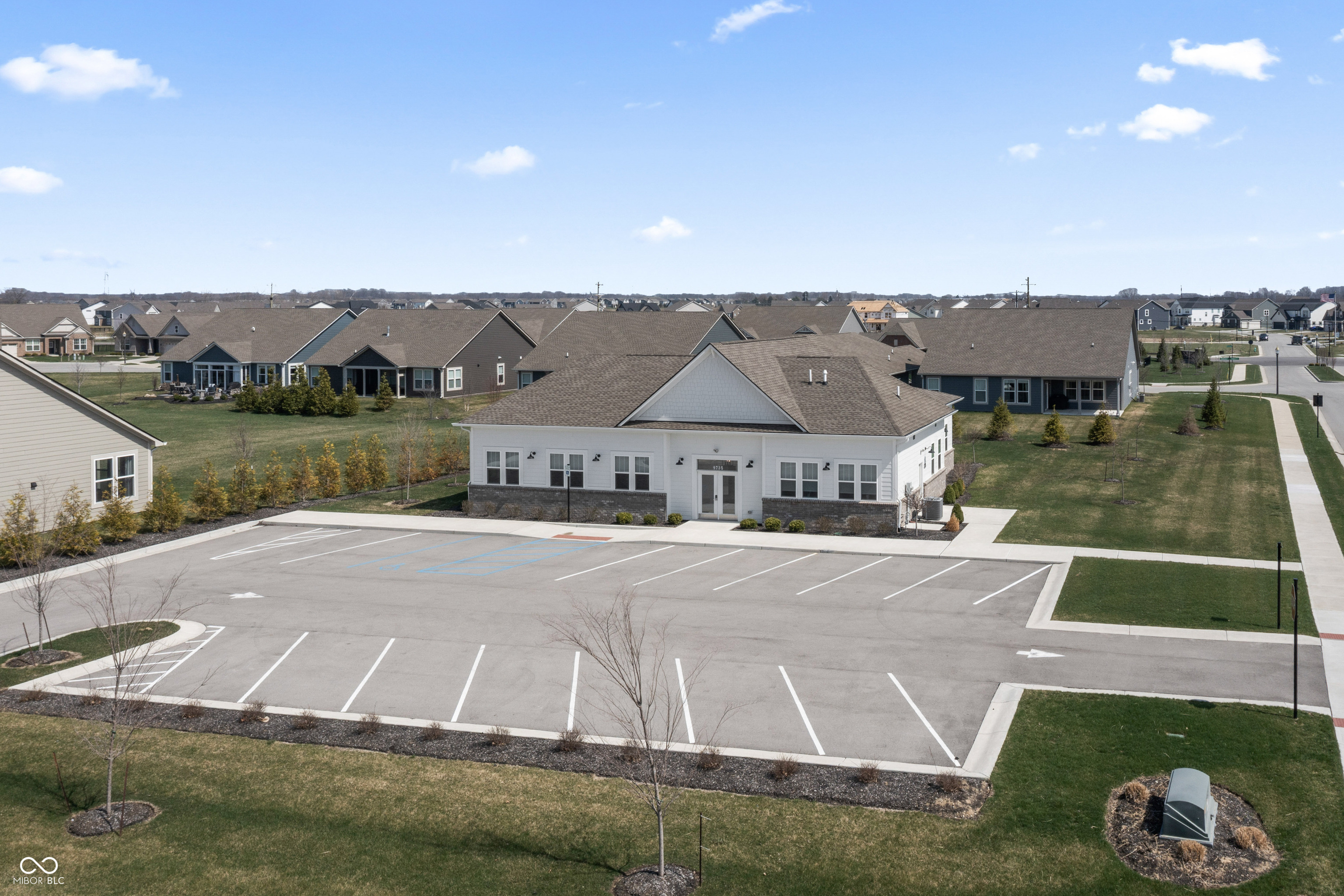 5197 Parkhurst Crossing