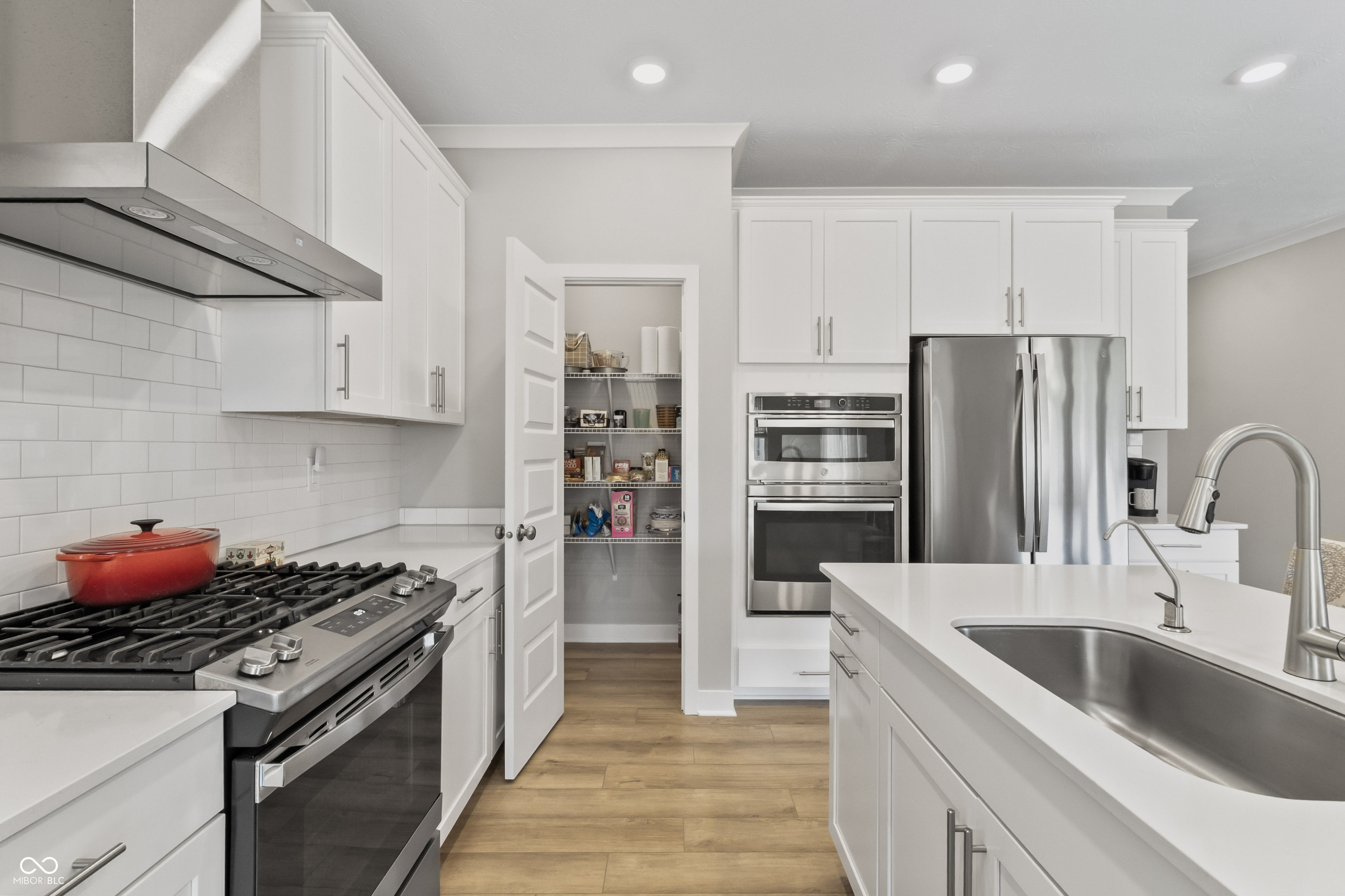 5197 Parkhurst Crossing