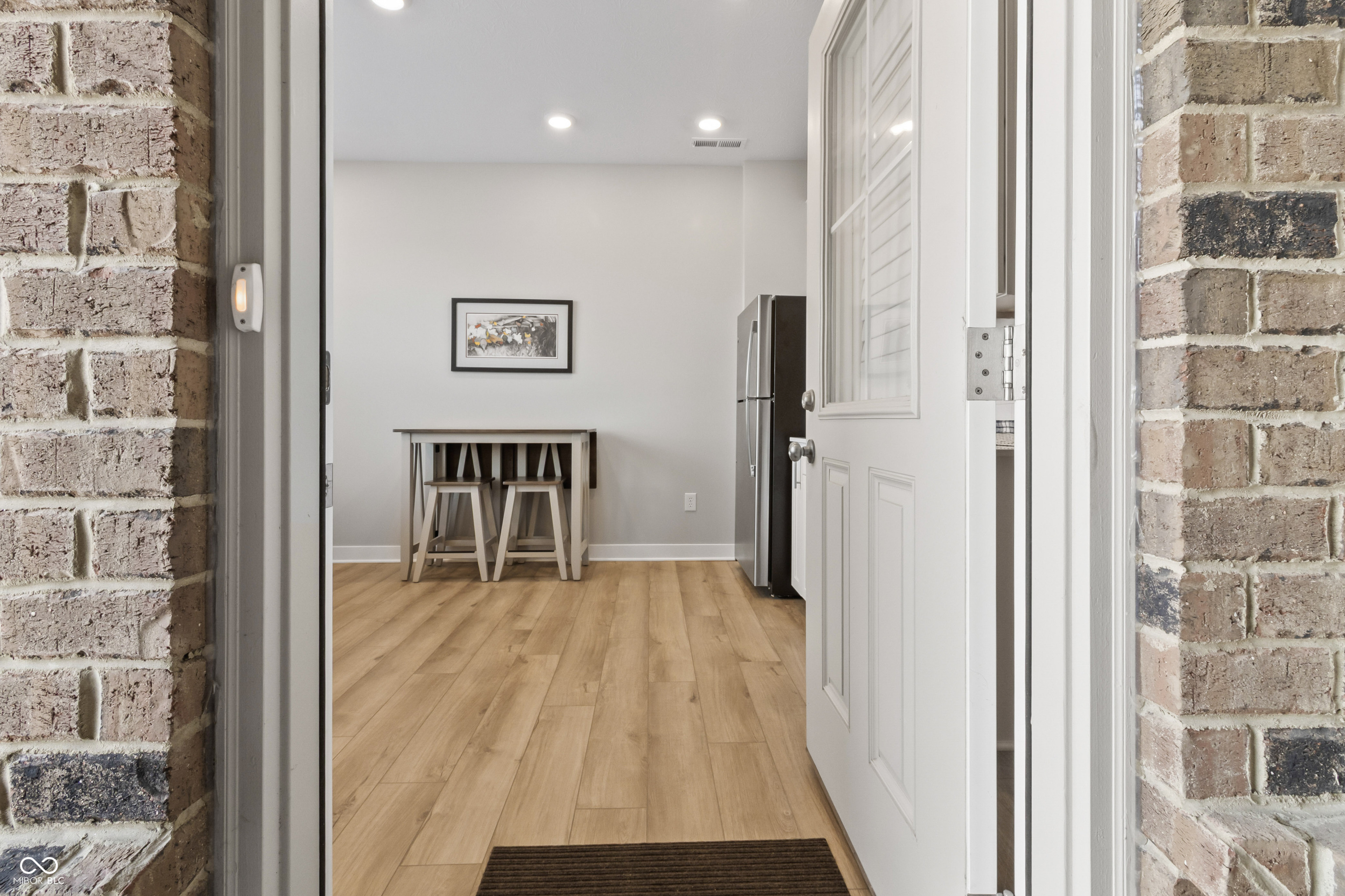 5197 Parkhurst Crossing