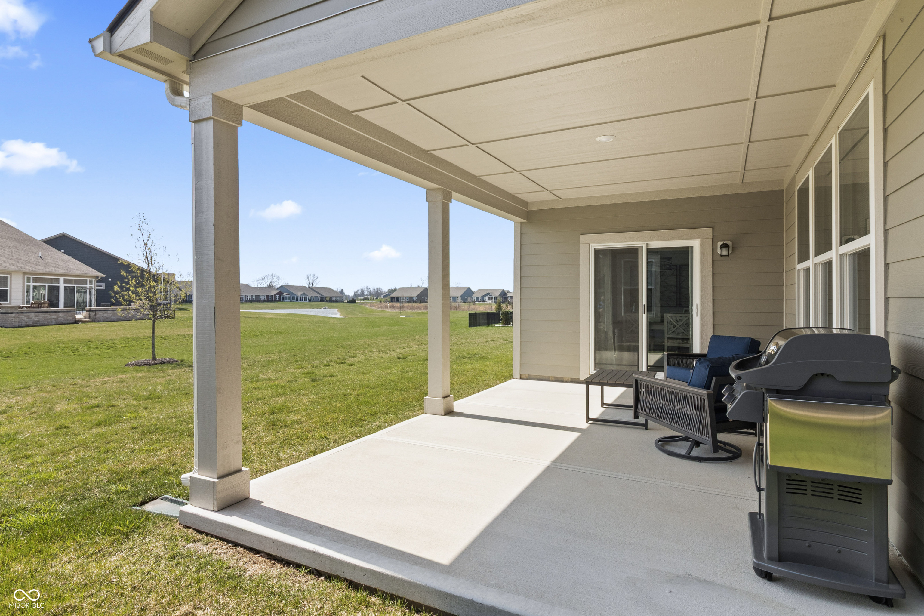 5197 Parkhurst Crossing