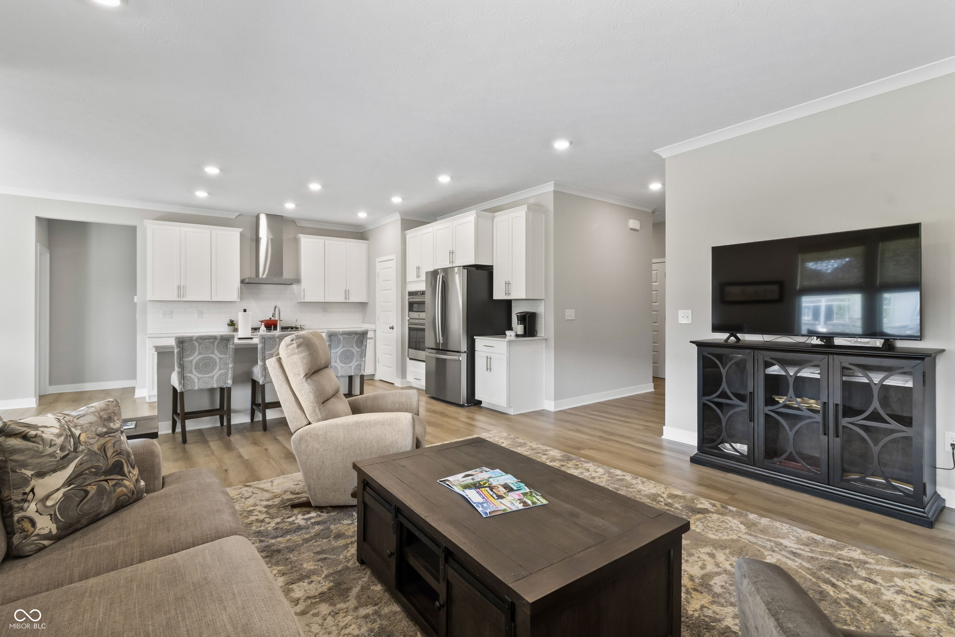 5197 Parkhurst Crossing