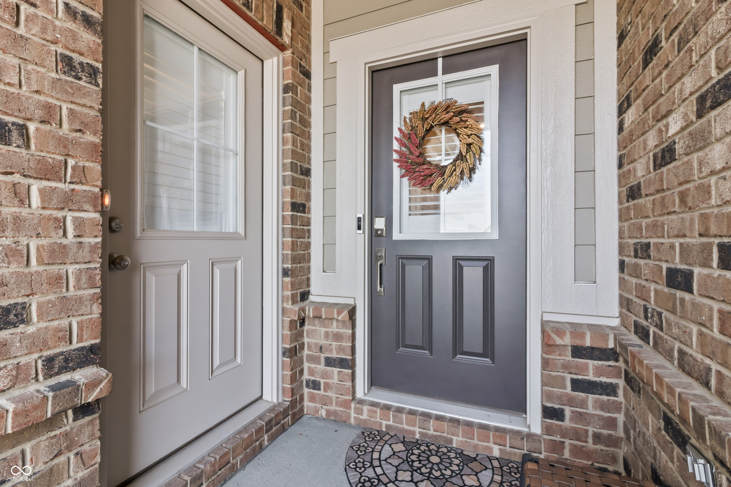 5197 Parkhurst Crossing